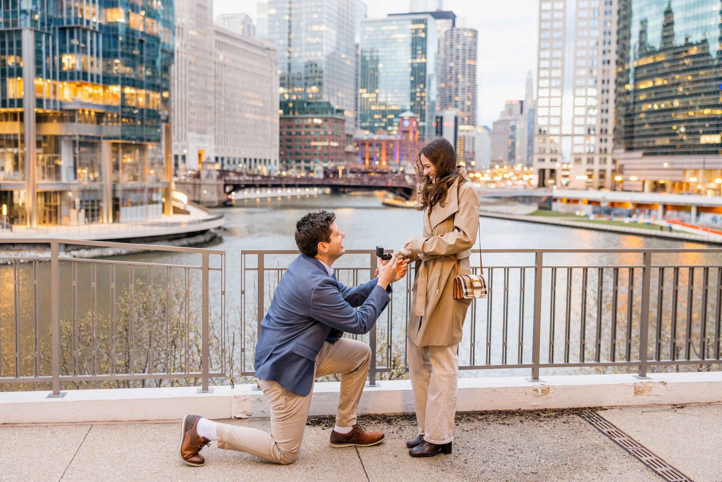 Alex Maldonado Photography-260404-7.jpg