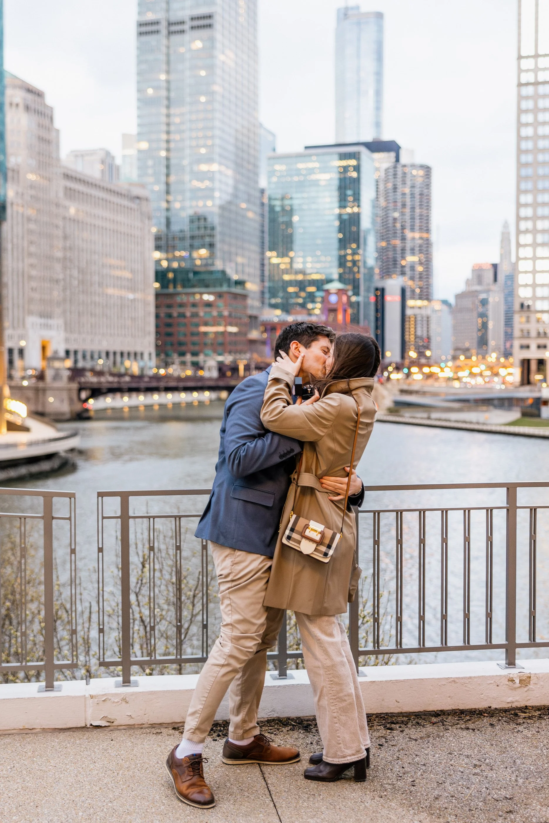 Alex Maldonado Photography-260404-8.jpg