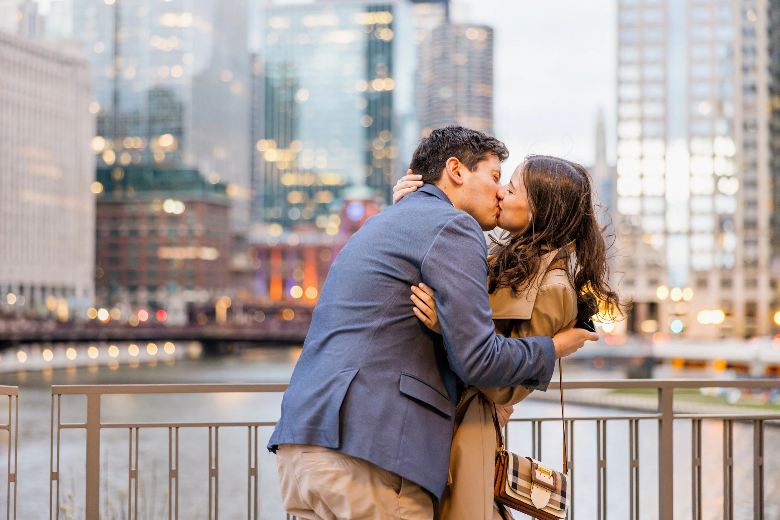 Alex Maldonado Photography-260404-9.jpg