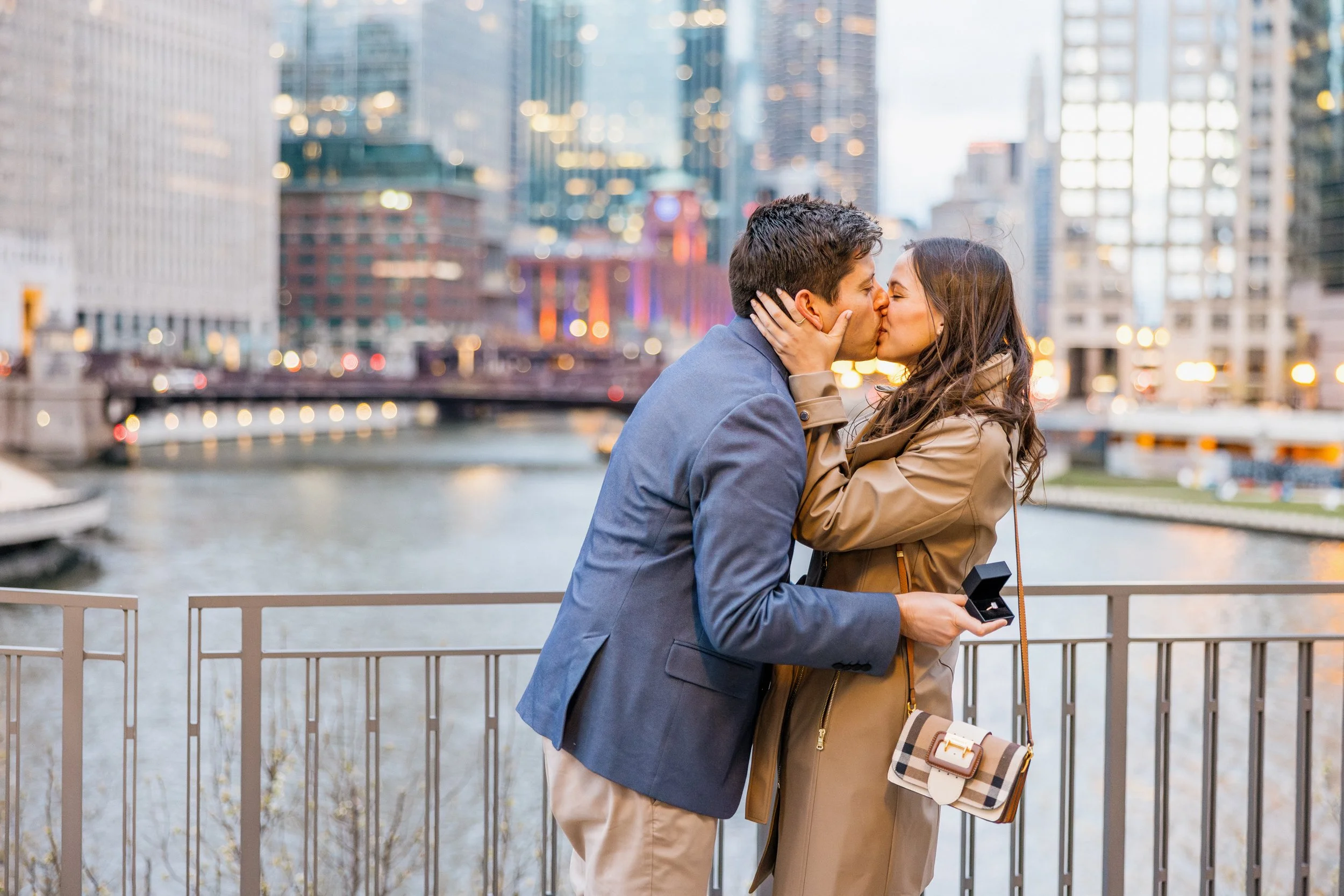 Alex Maldonado Photography-260404-10.jpg