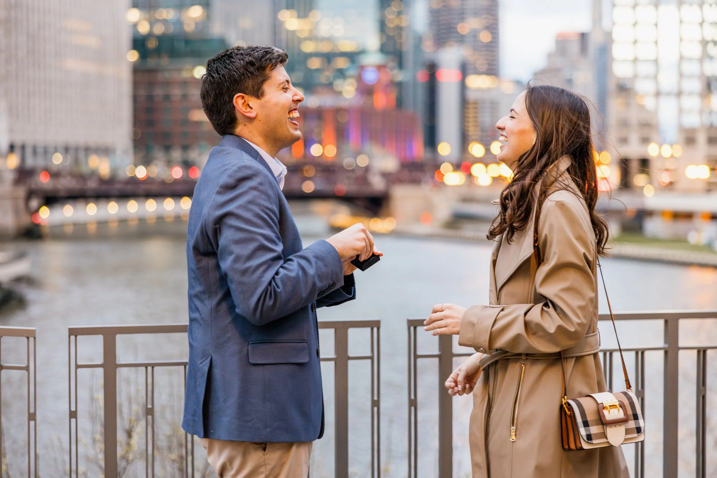 Alex Maldonado Photography-260404-11.jpg