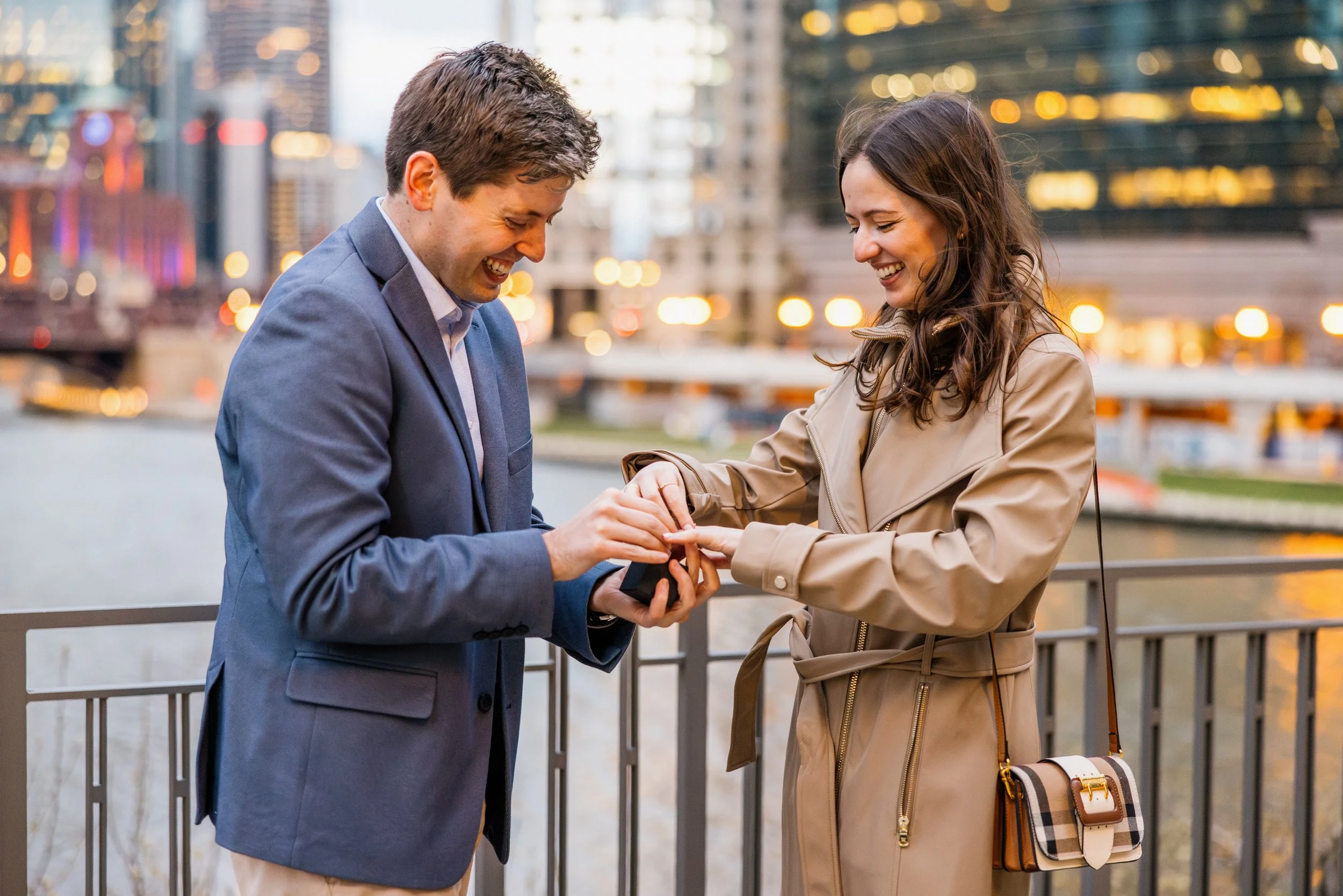 Alex Maldonado Photography-260404-12.jpg