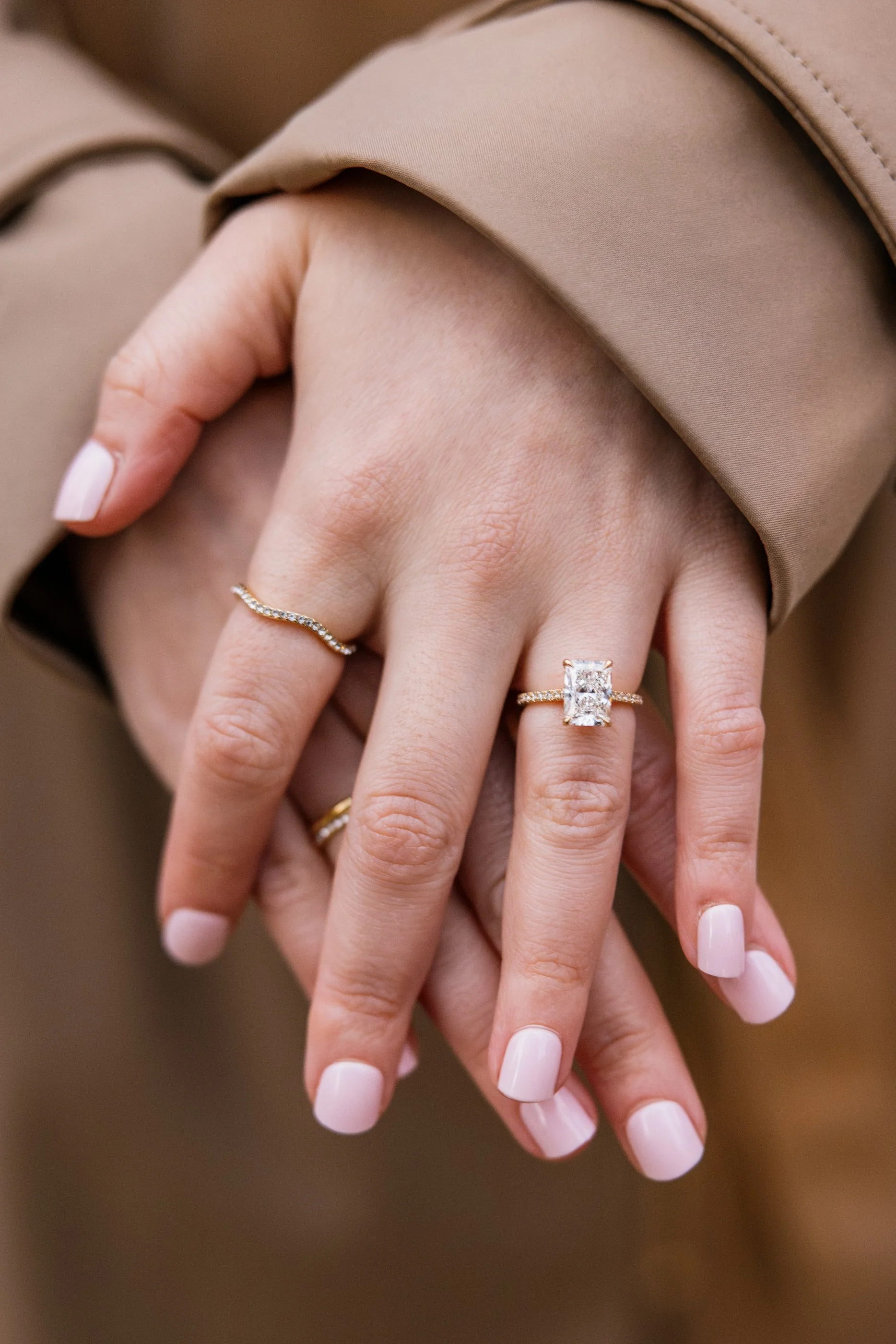 Alex Maldonado Photography-260404-13.jpg