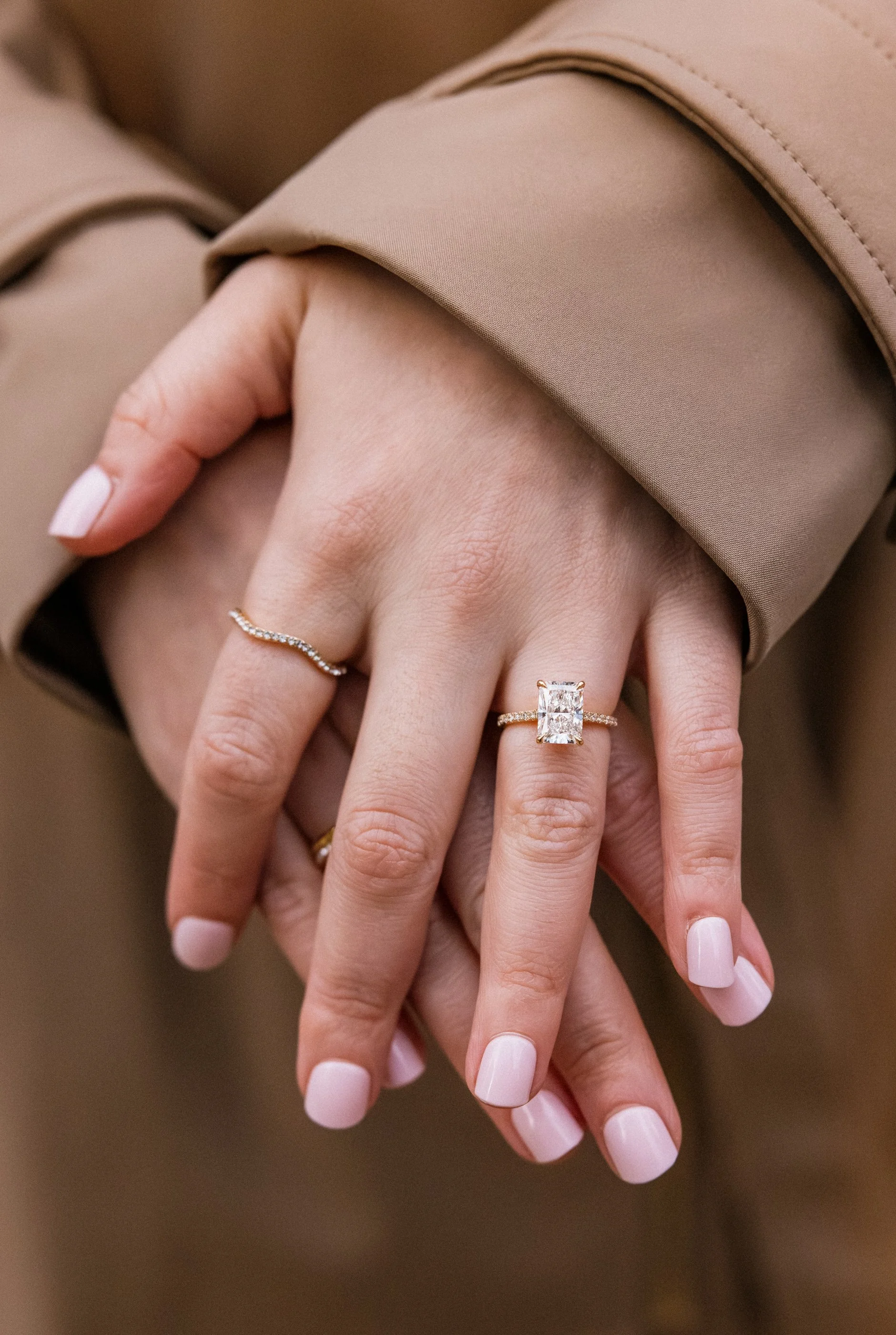 Alex Maldonado Photography-260404-14.jpg