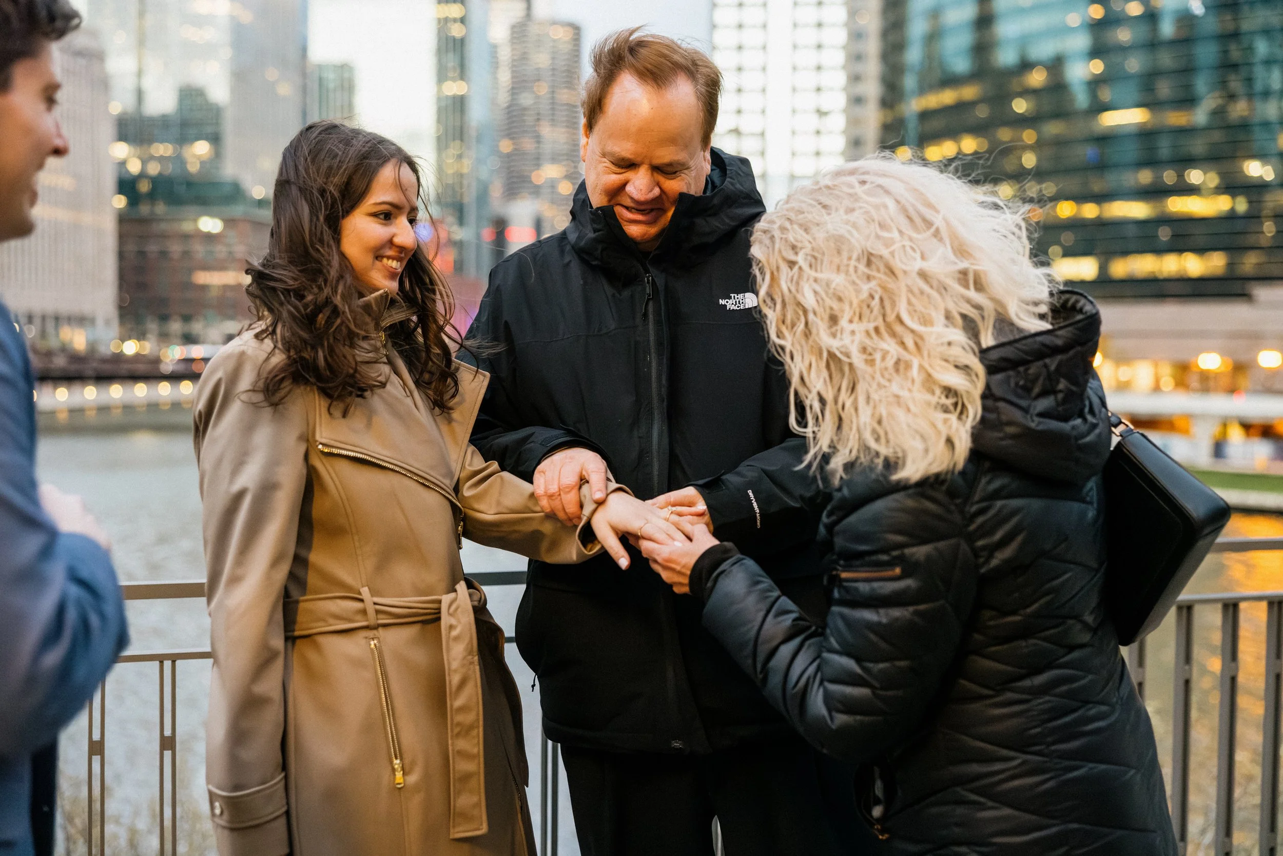 Alex Maldonado Photography-260404-15.jpg