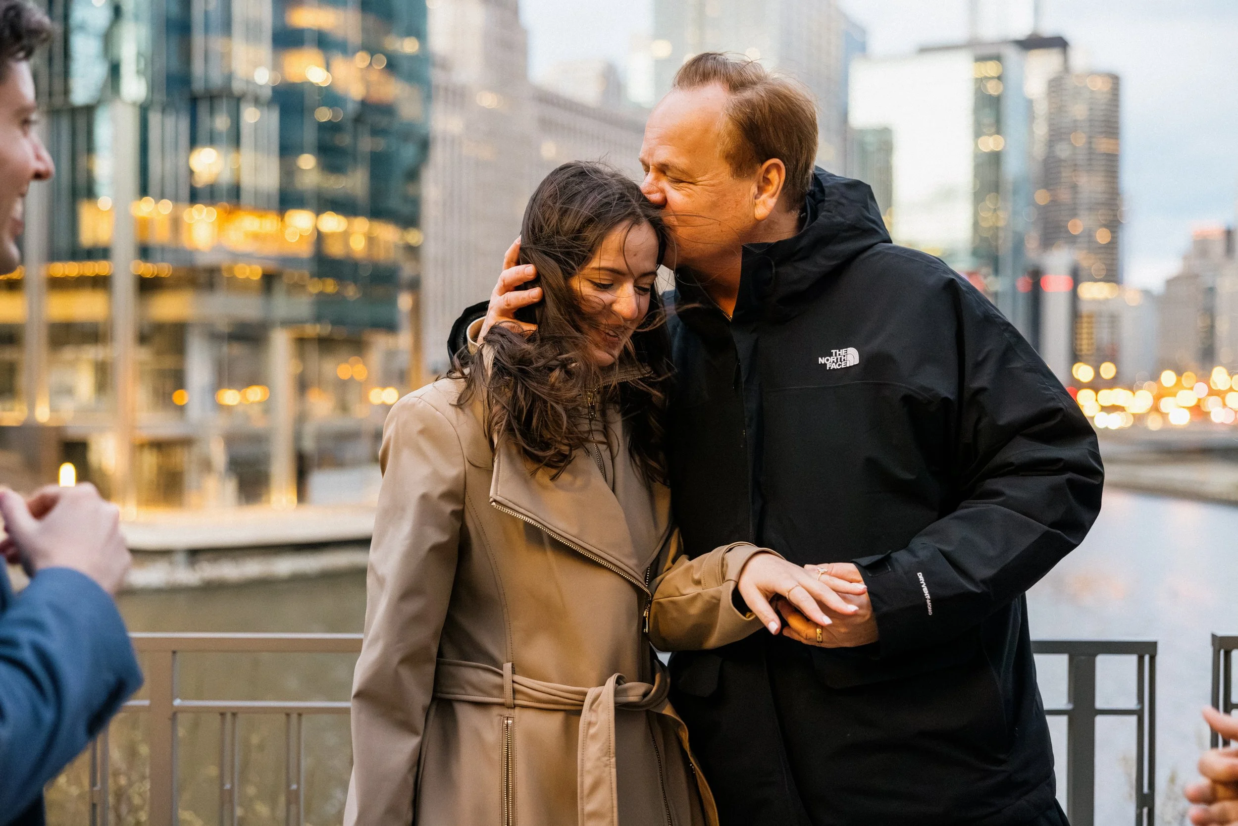 Alex Maldonado Photography-260404-16.jpg