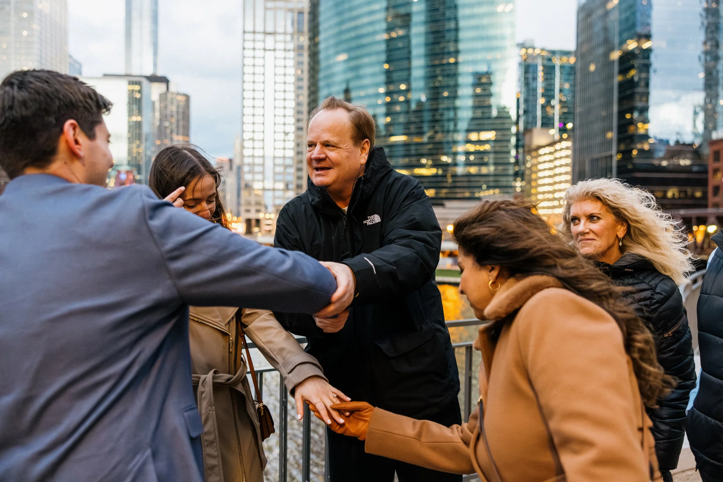 Alex Maldonado Photography-260404-17.jpg