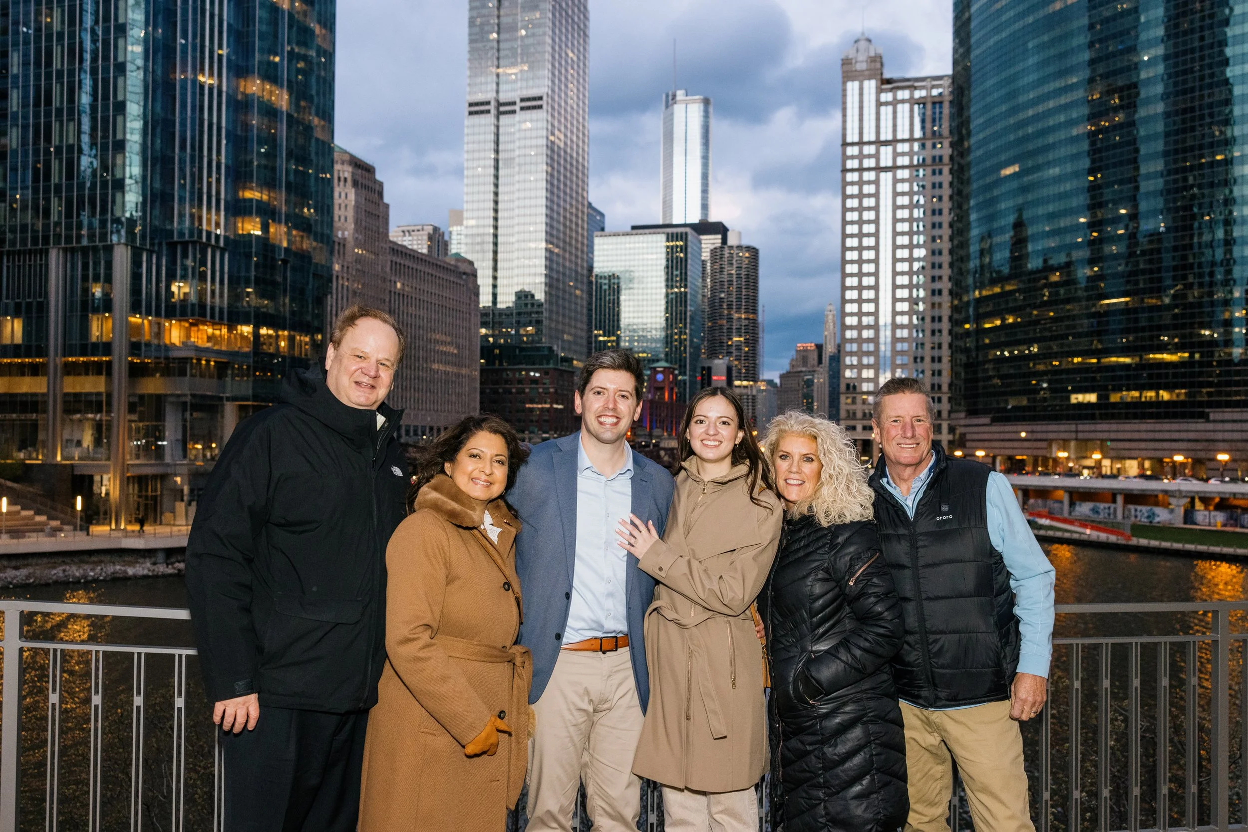 Alex Maldonado Photography-260404-18.jpg