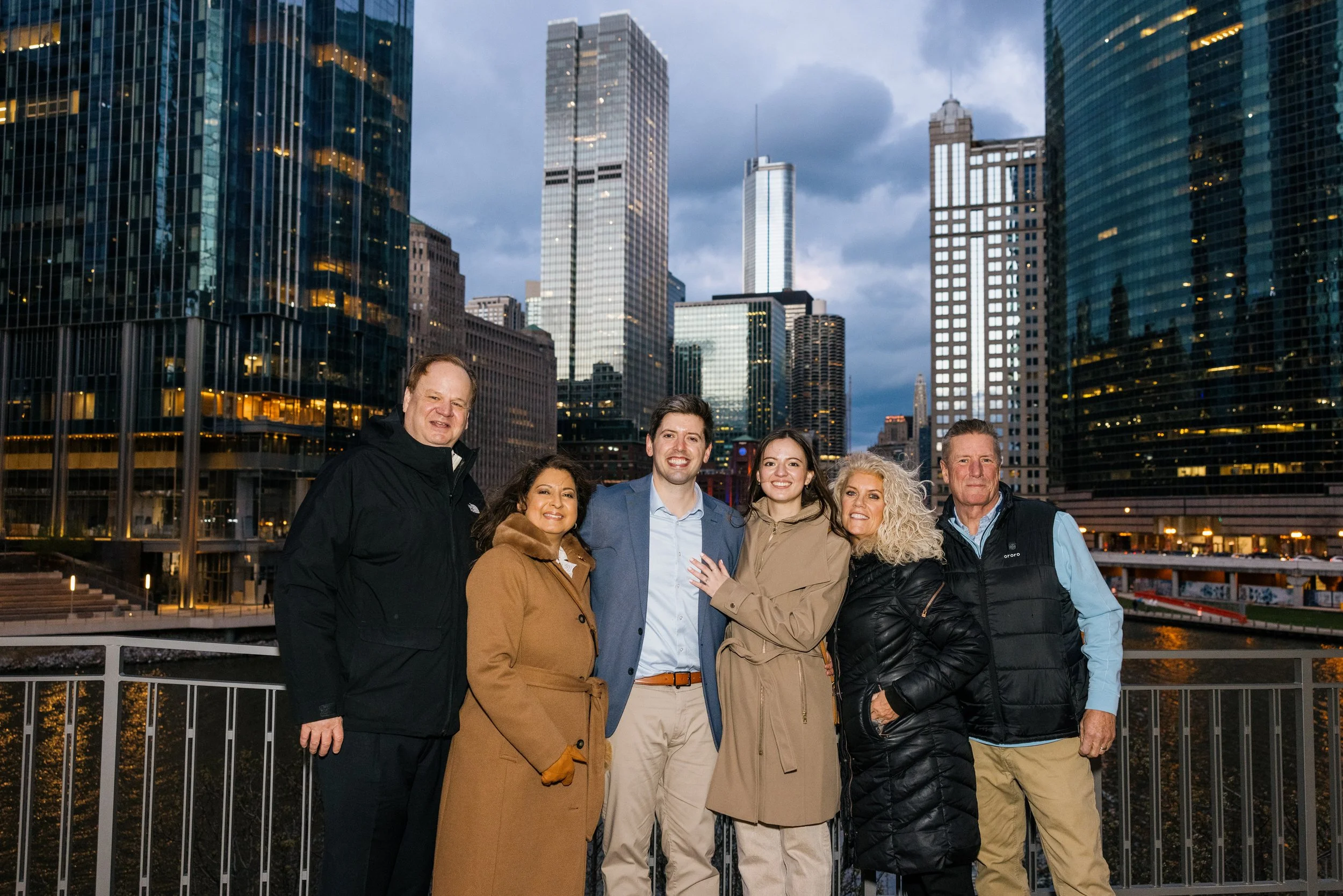 Alex Maldonado Photography-260404-19.jpg