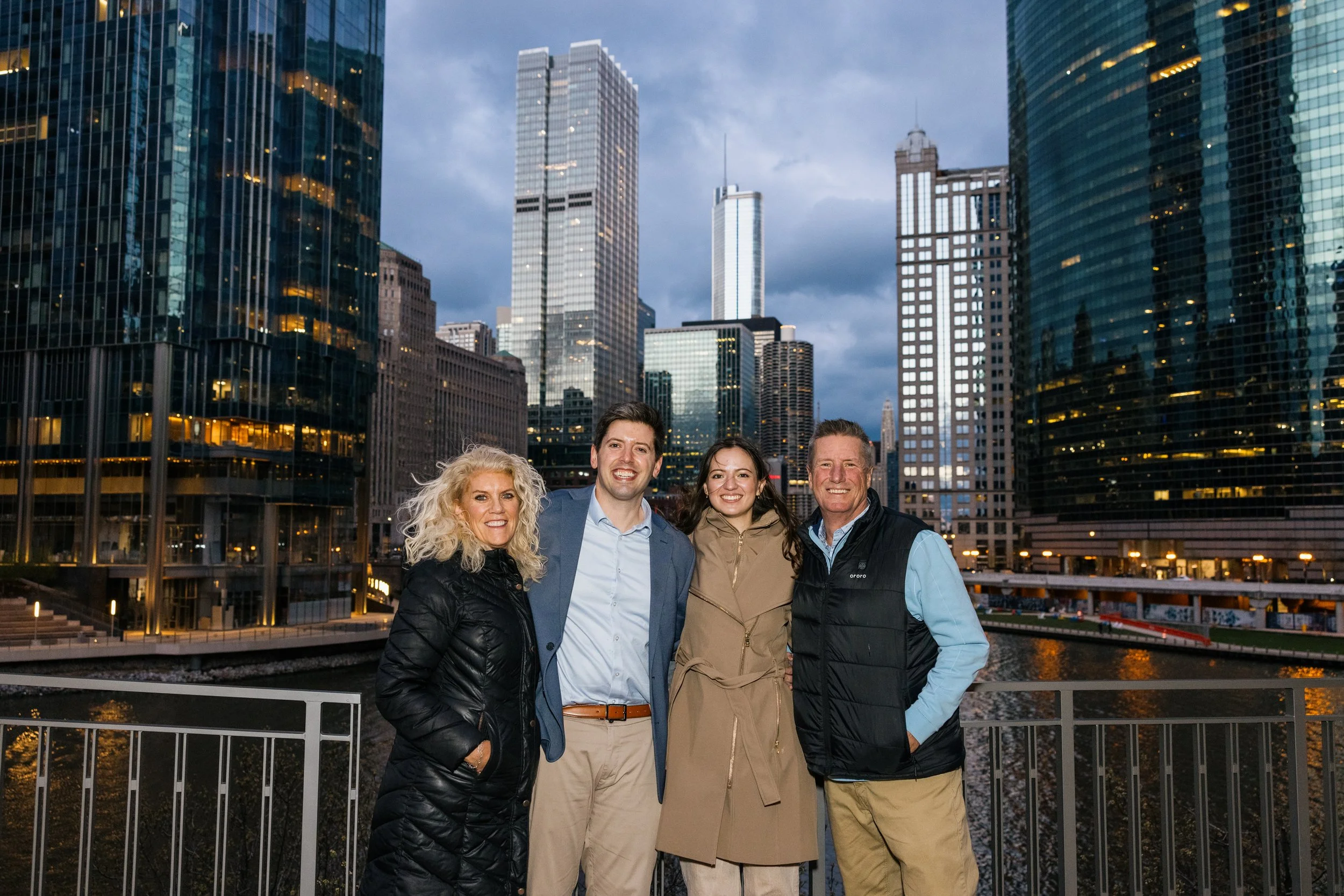 Alex Maldonado Photography-260404-20.jpg