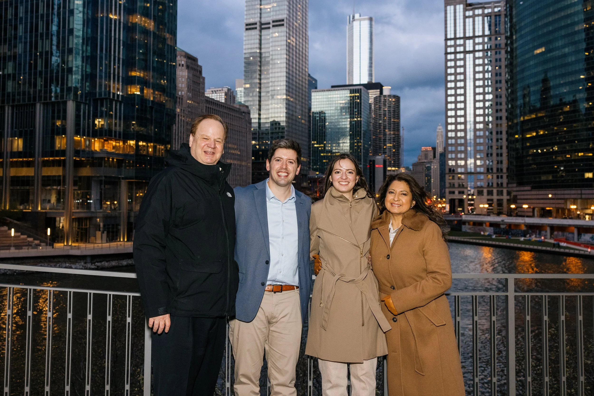 Alex Maldonado Photography-260404-21.jpg