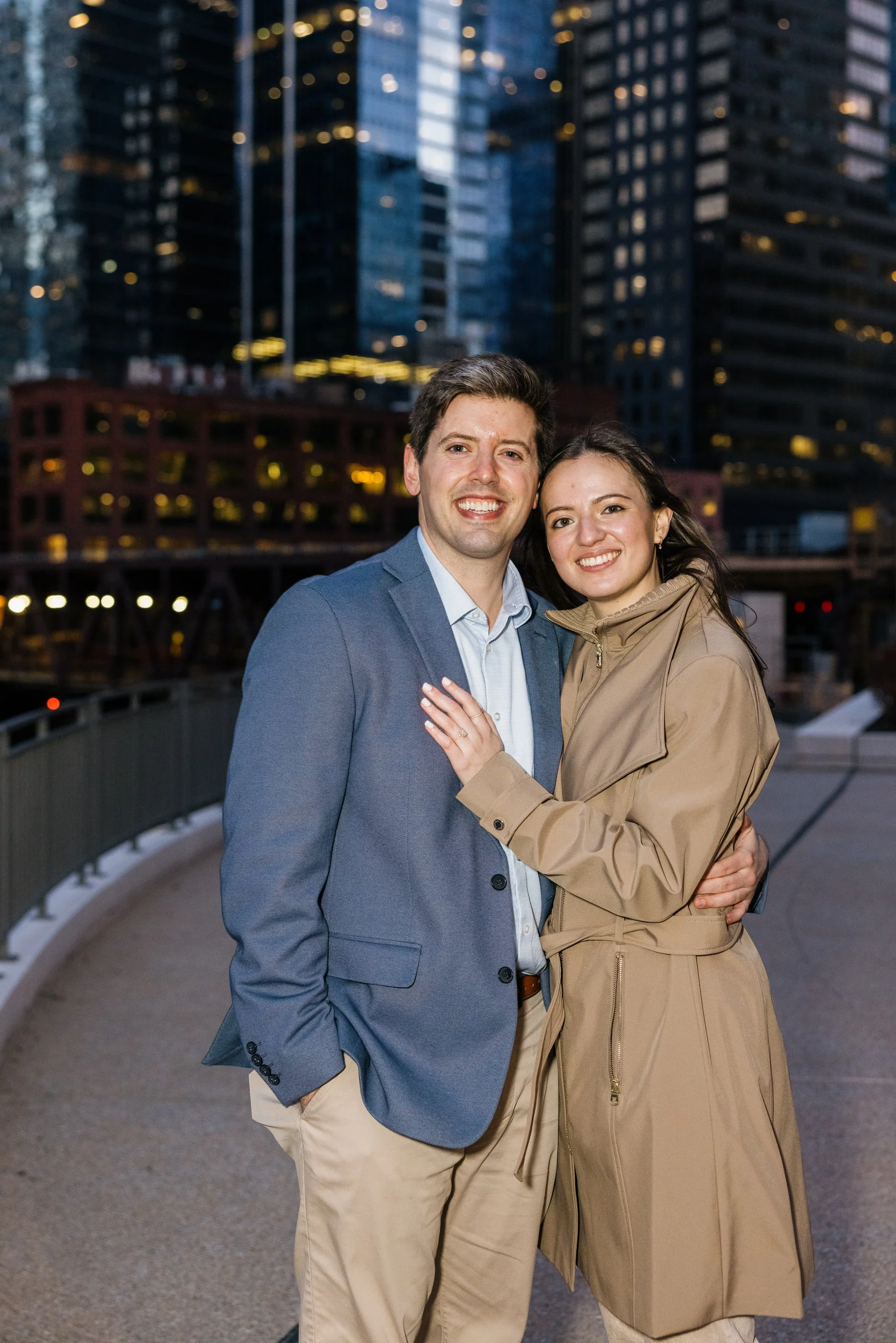 Alex Maldonado Photography-260404-22.jpg