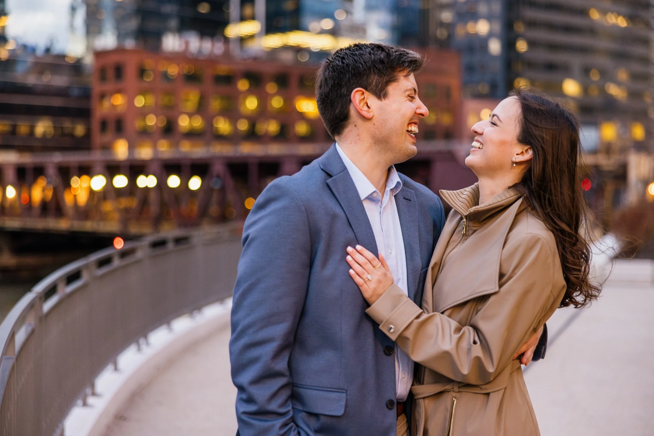 Alex Maldonado Photography-260404-23.jpg