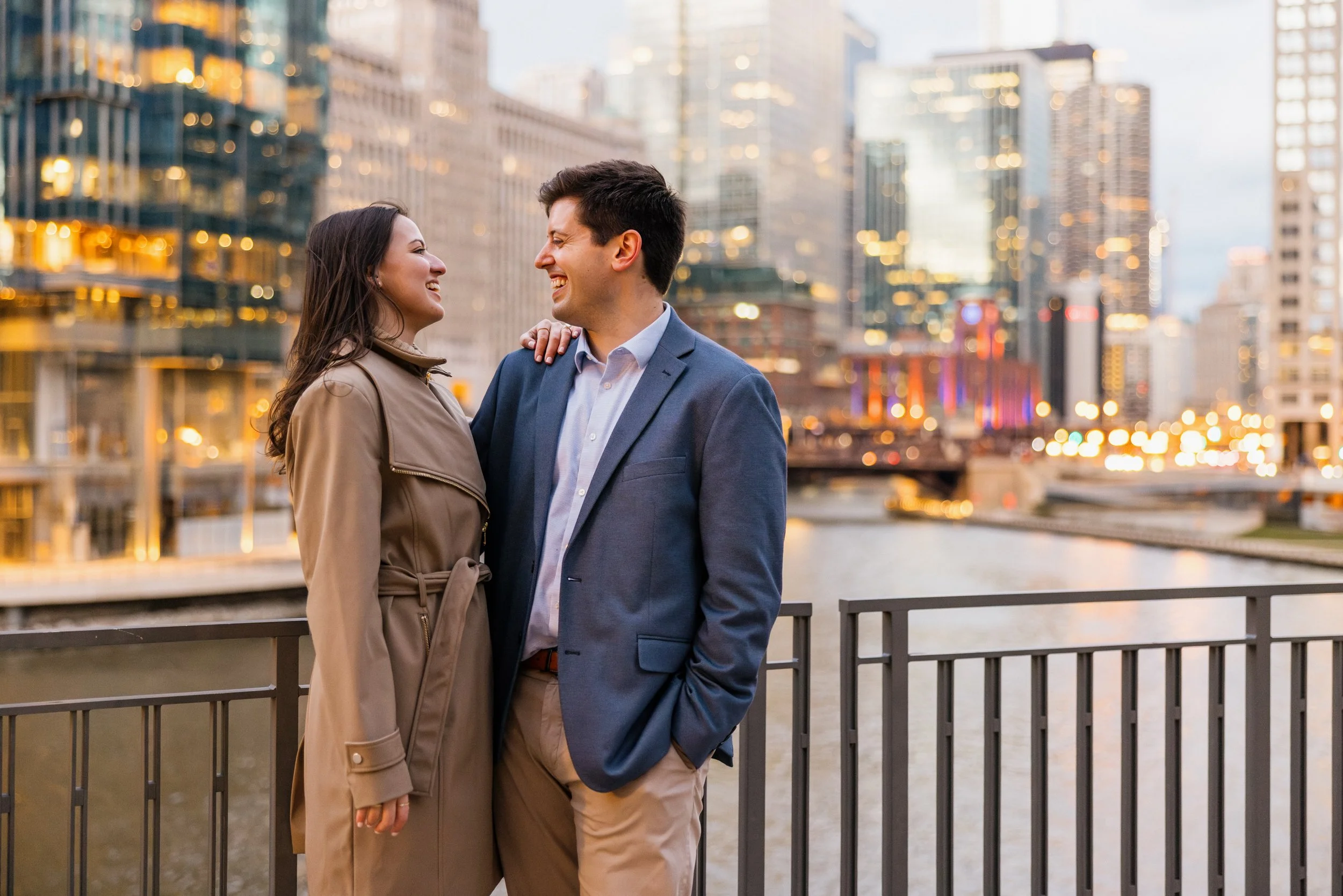 Alex Maldonado Photography-260404-24.jpg