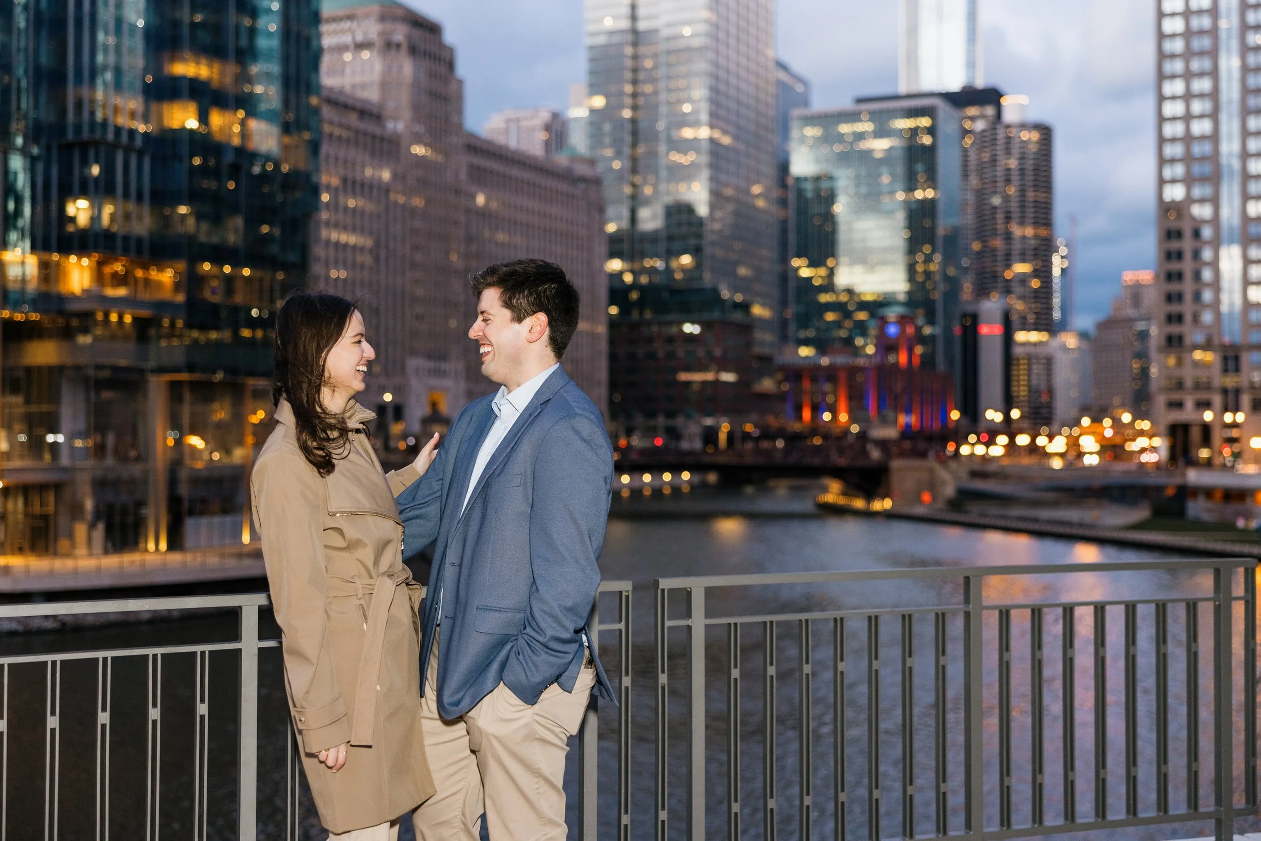 Alex Maldonado Photography-260404-25.jpg