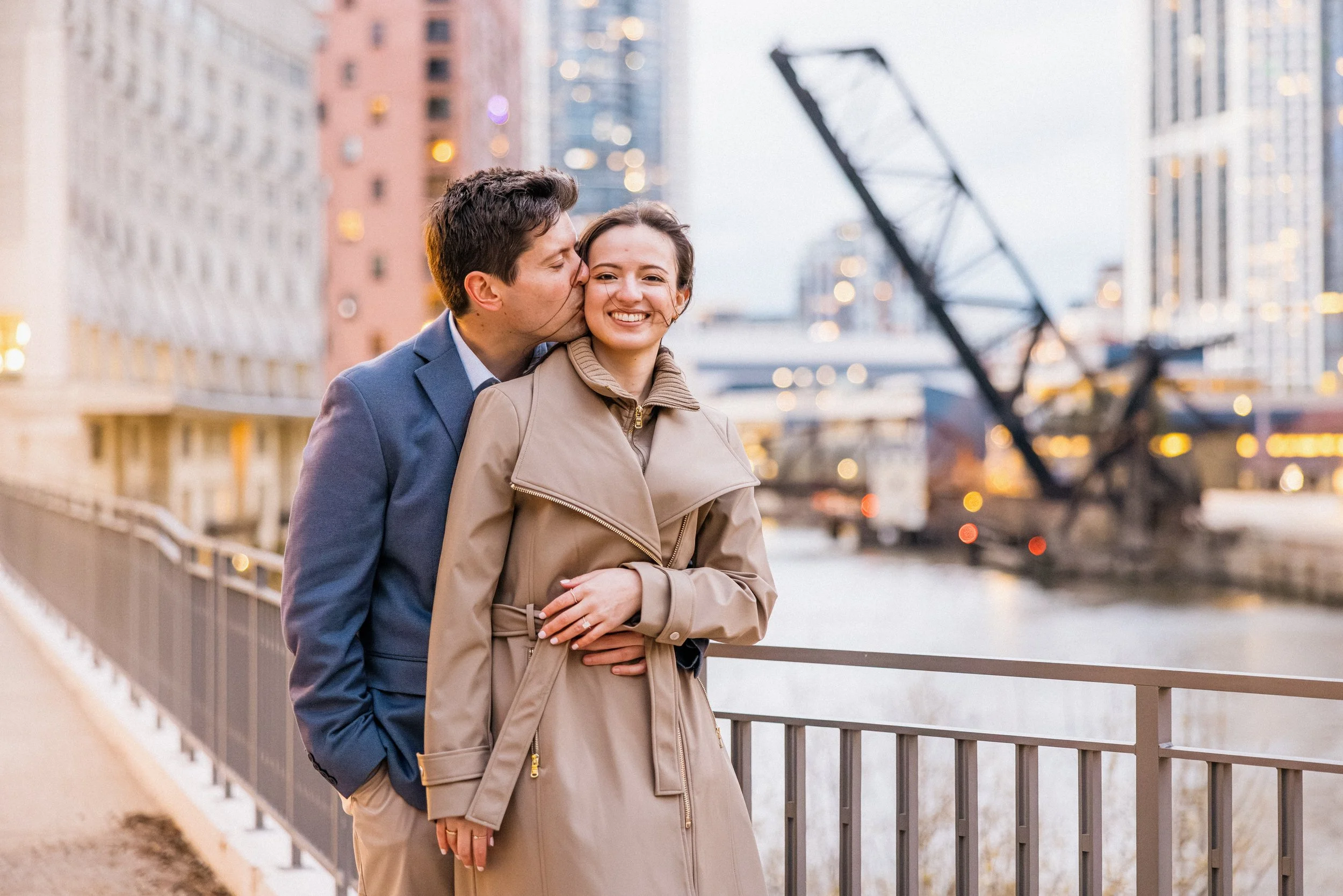 Alex Maldonado Photography-260404-27.jpg