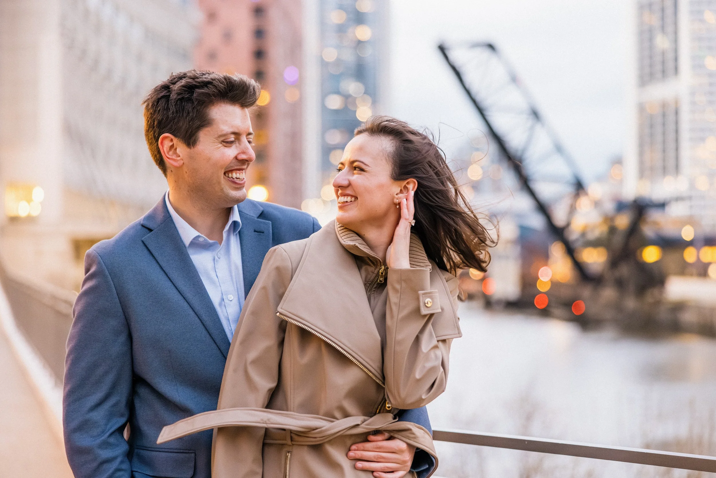 Alex Maldonado Photography-260404-28.jpg