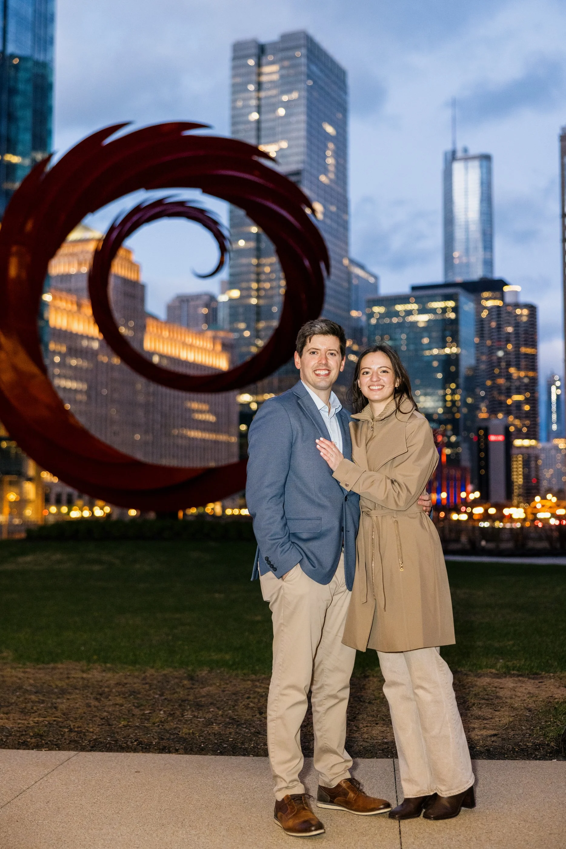 Alex Maldonado Photography-260404-29.jpg