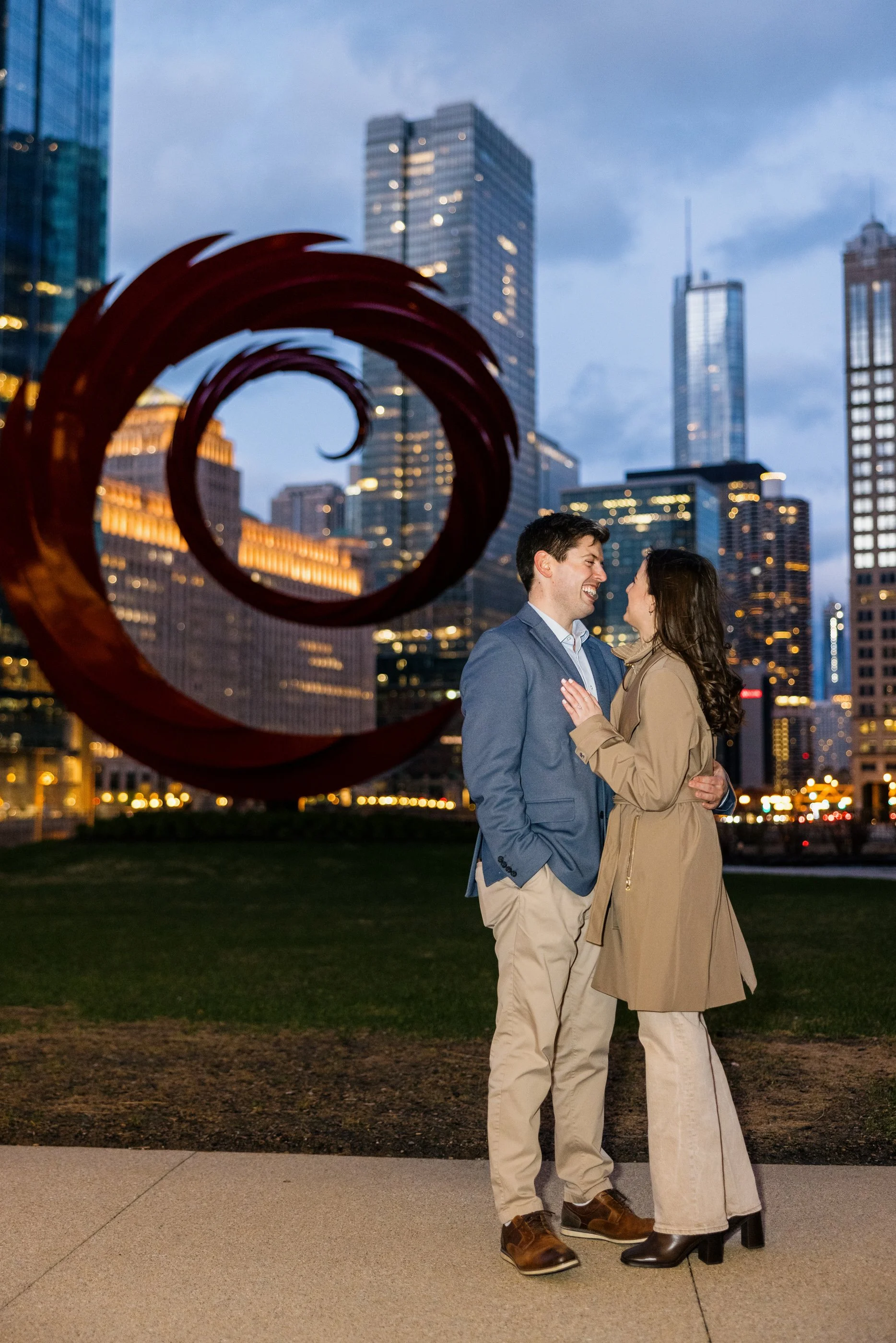 Alex Maldonado Photography-260404-30.jpg