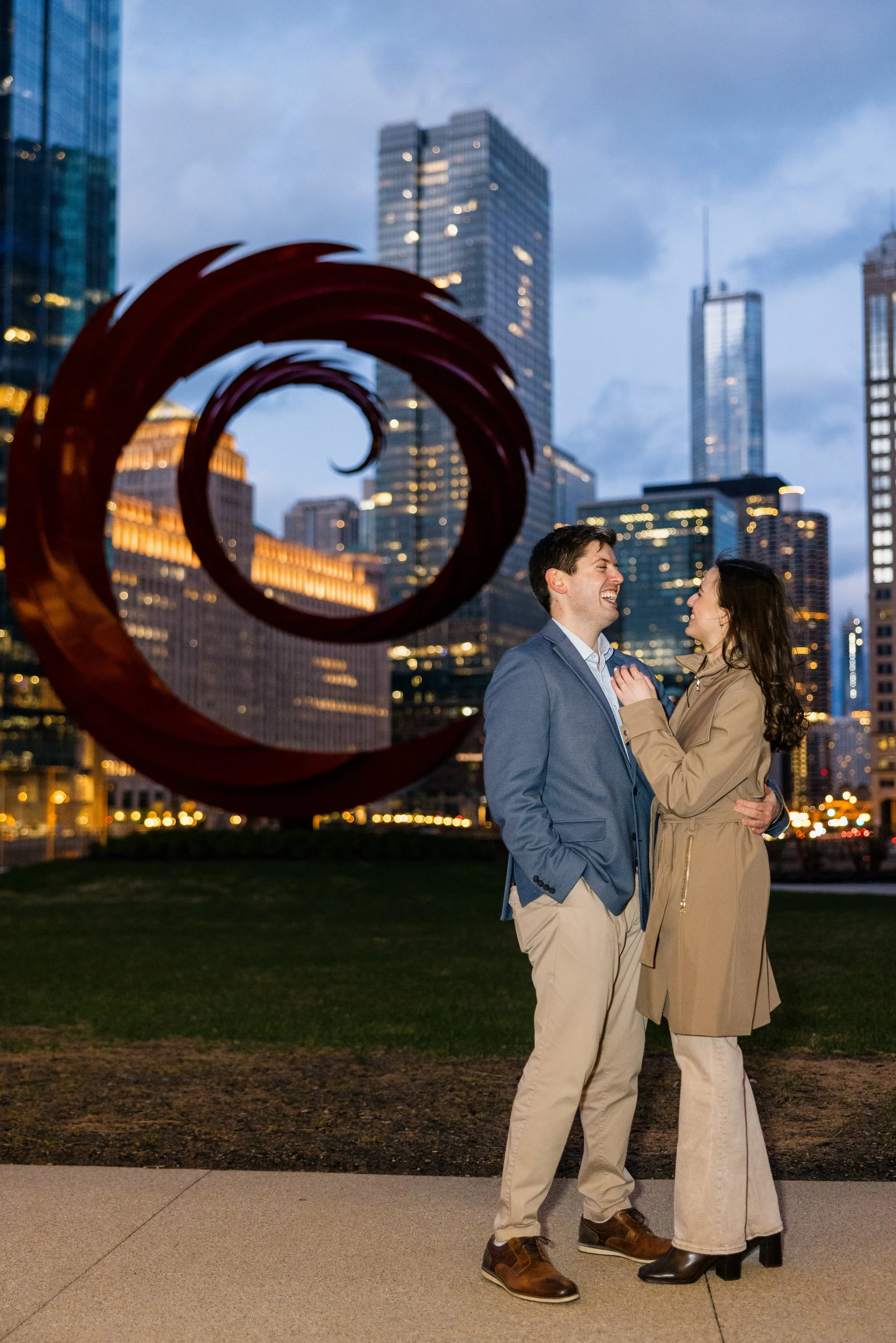 Alex Maldonado Photography-260404-31.jpg