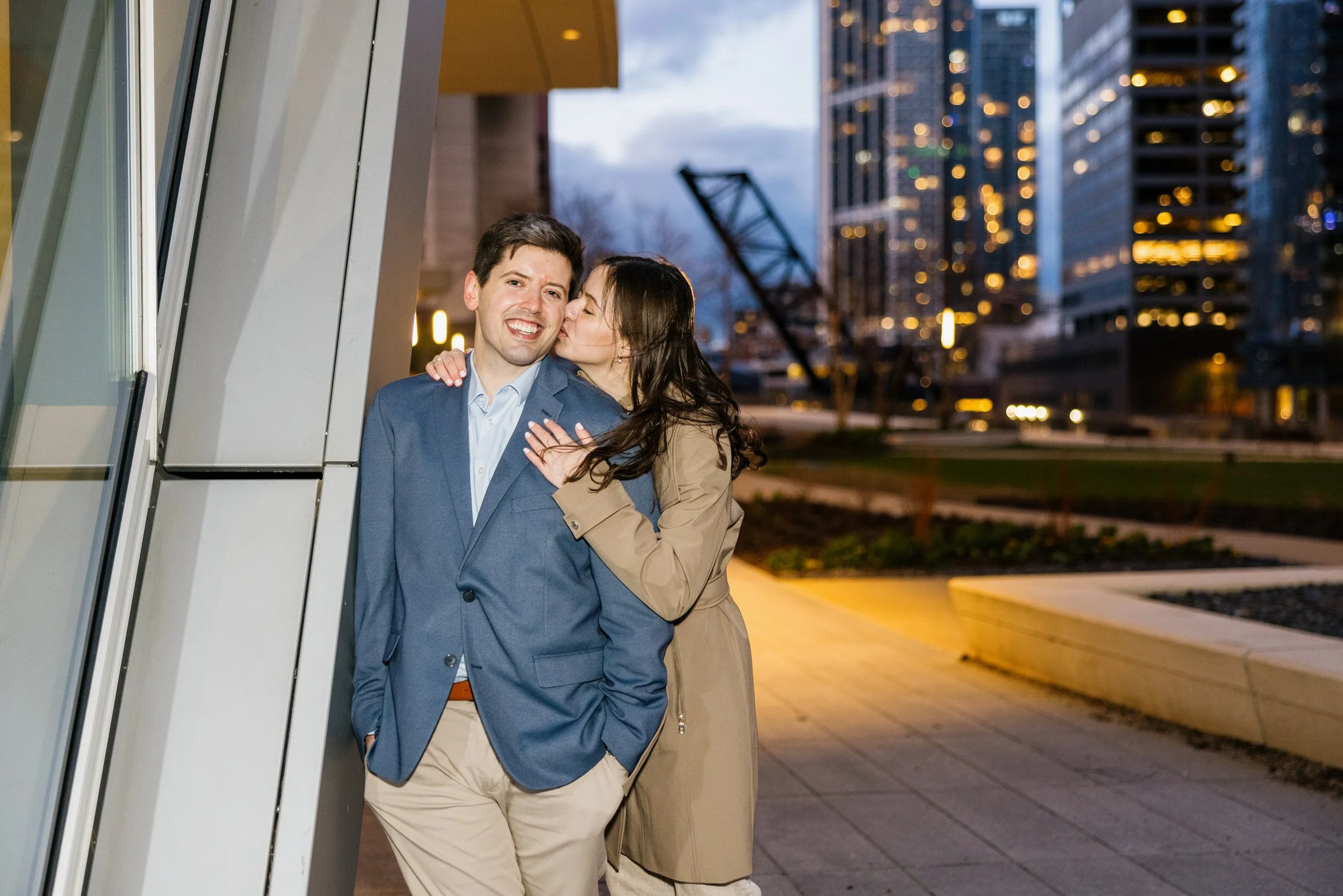 Alex Maldonado Photography-260404-32.jpg