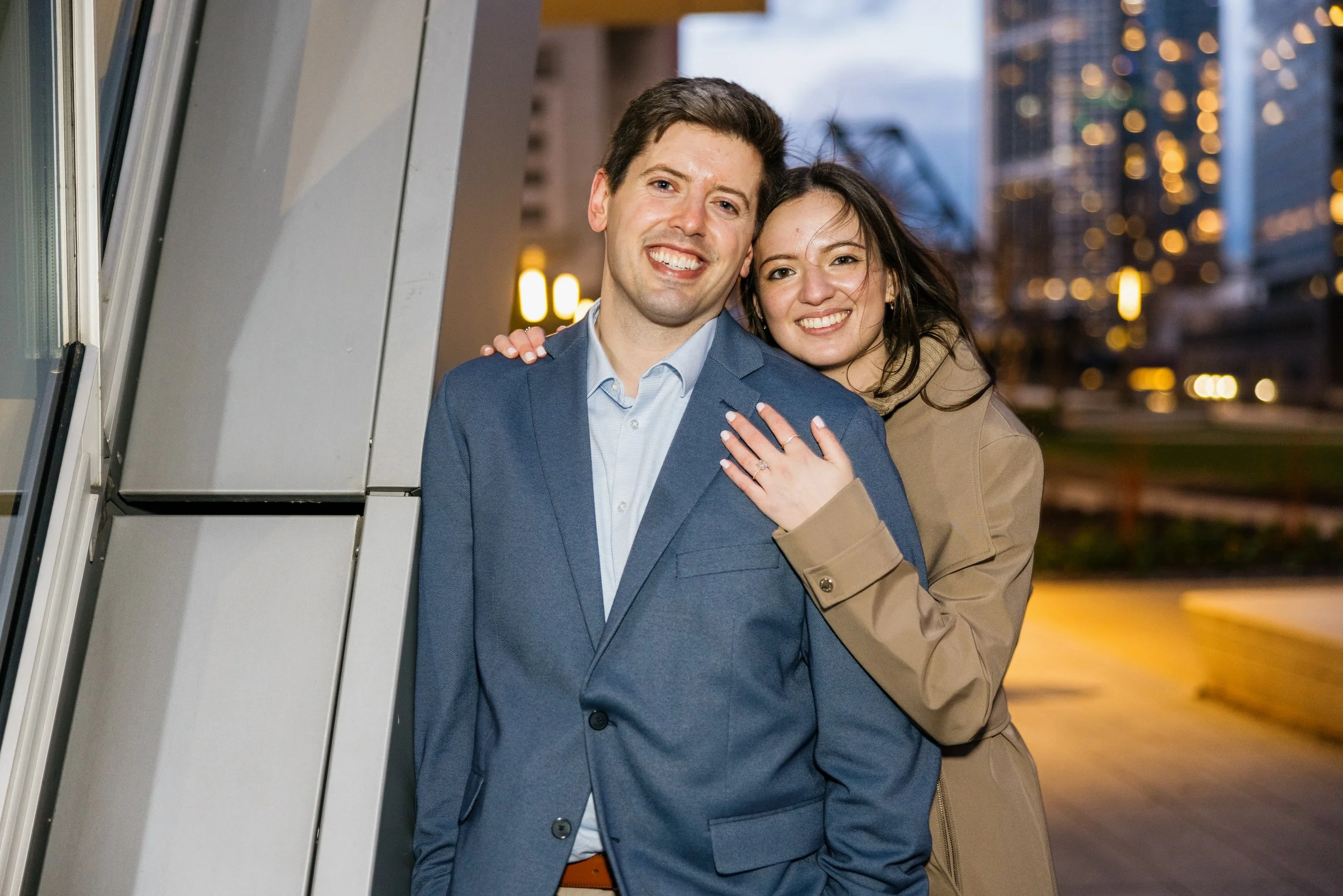 Alex Maldonado Photography-260404-33.jpg