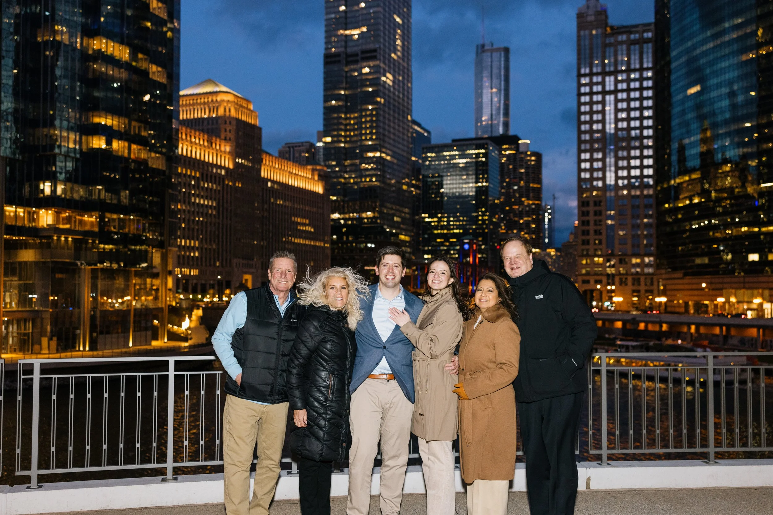 Alex Maldonado Photography-260404-34.jpg