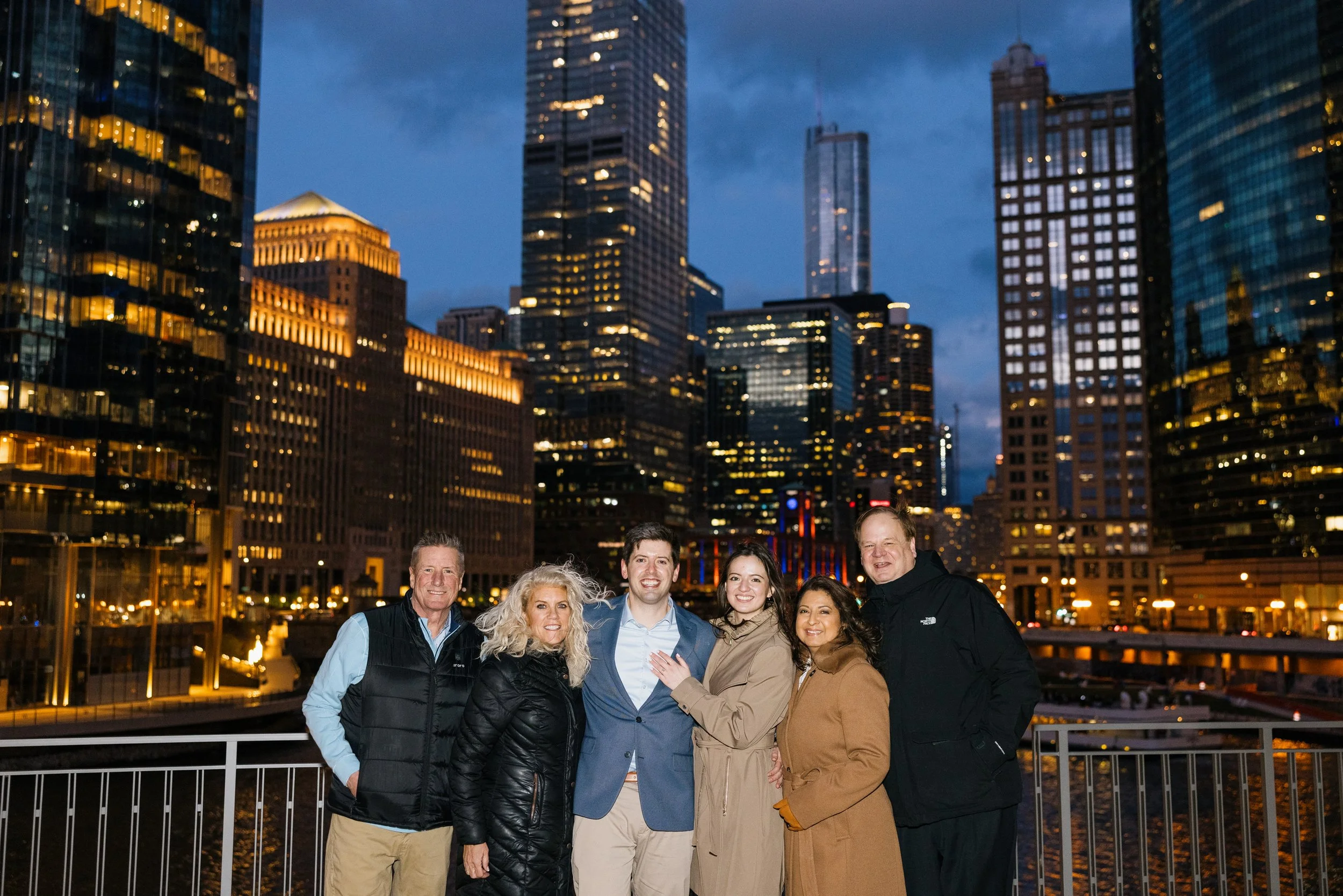 Alex Maldonado Photography-260404-35.jpg