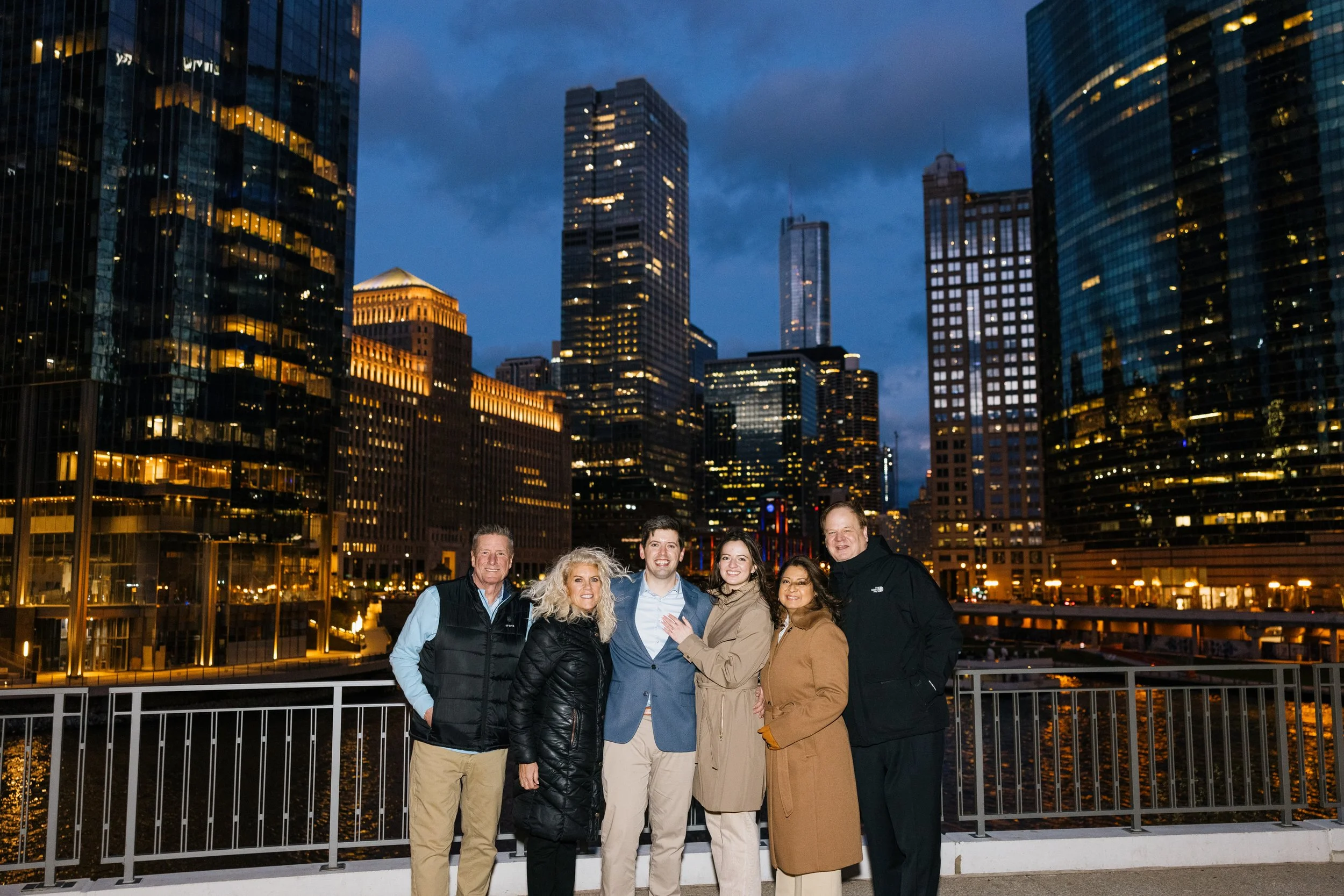 Alex Maldonado Photography-260404-36.jpg