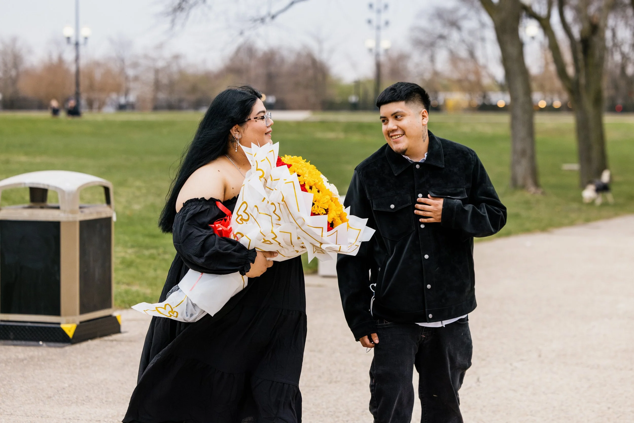 Alex Maldonado Photography-260409-2.jpg