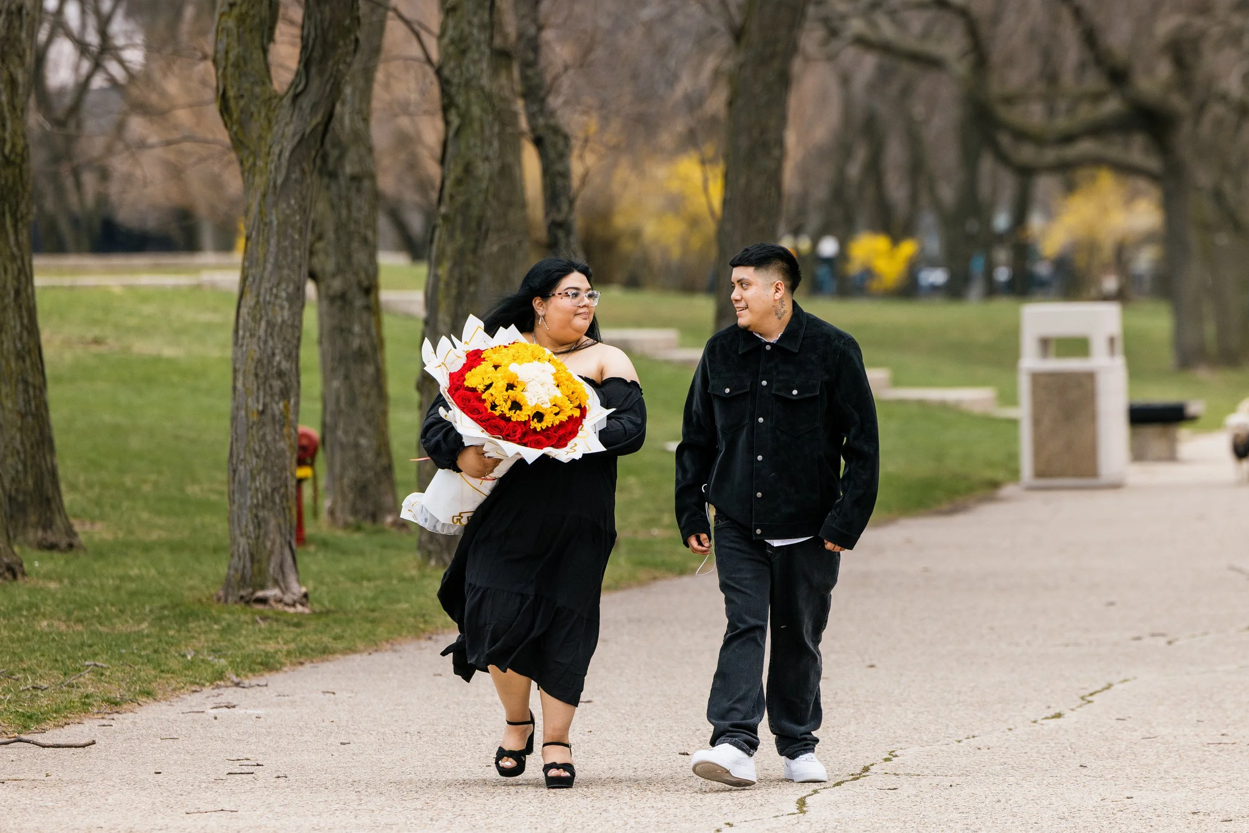 Alex Maldonado Photography-260409-1.jpg