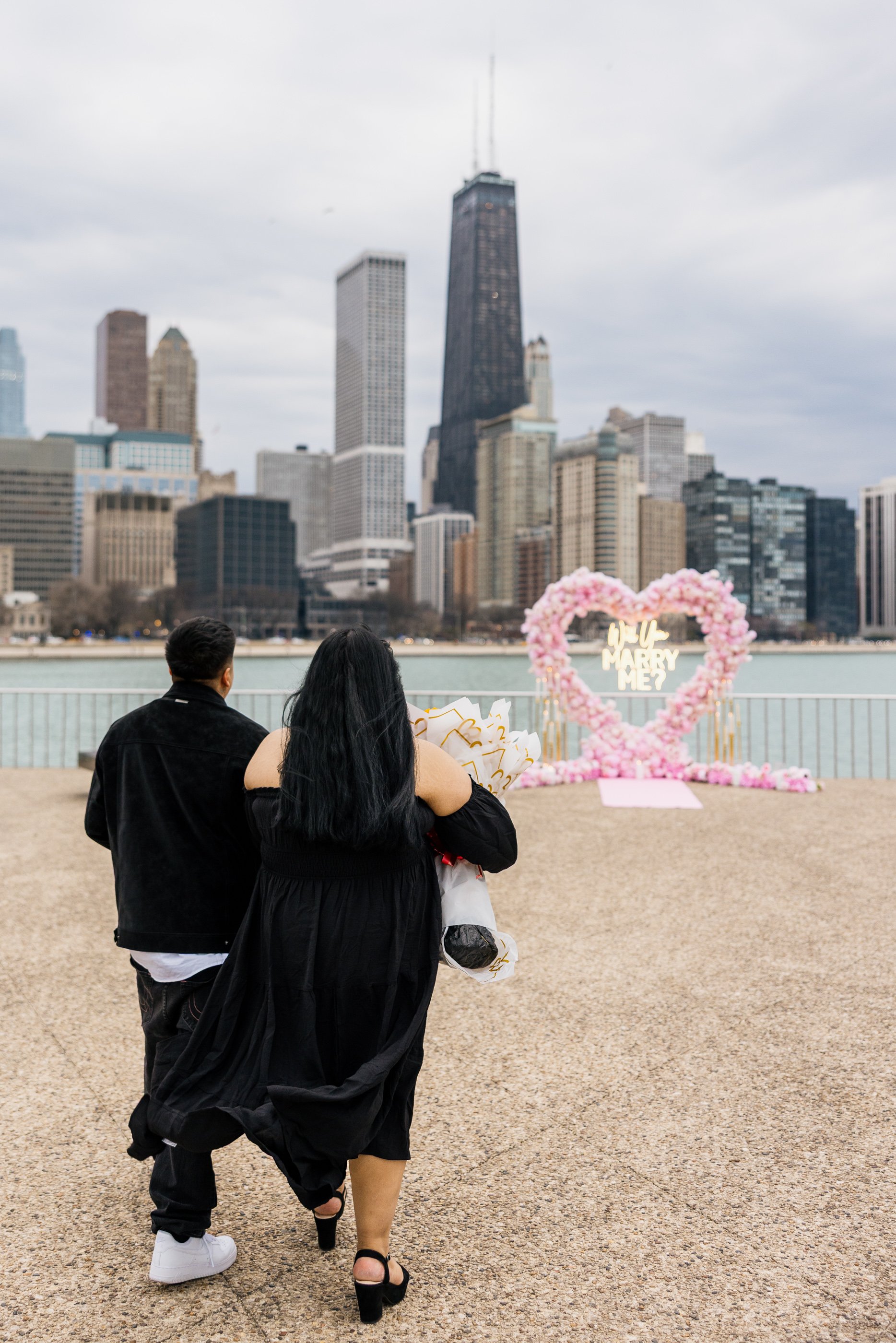 Alex Maldonado Photography-260409-3.jpg