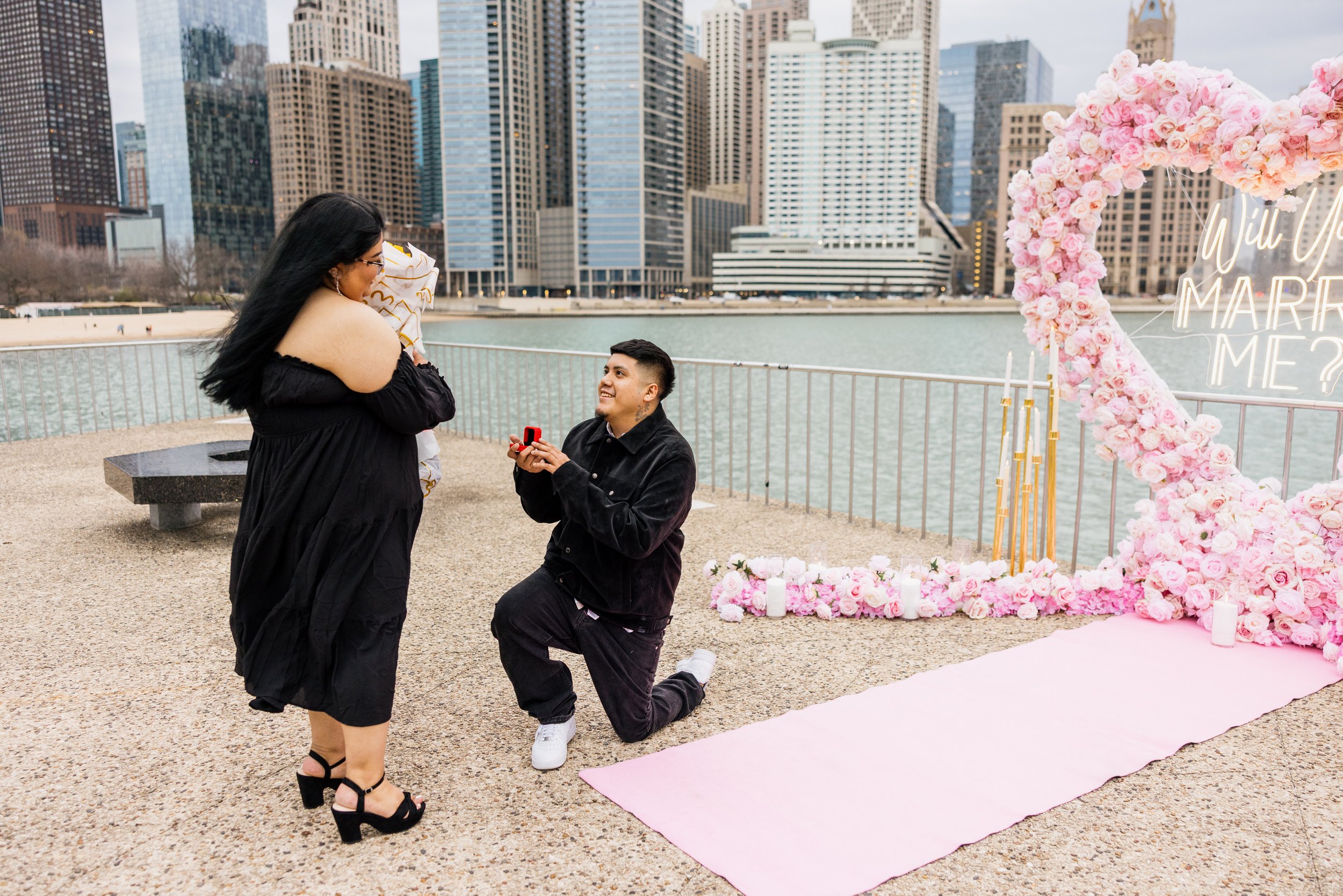 Alex Maldonado Photography-260409-4.jpg