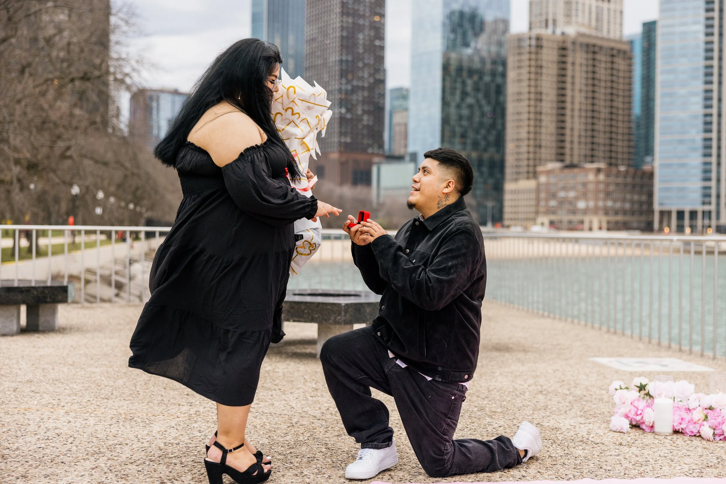 Alex Maldonado Photography-260409-5.jpg