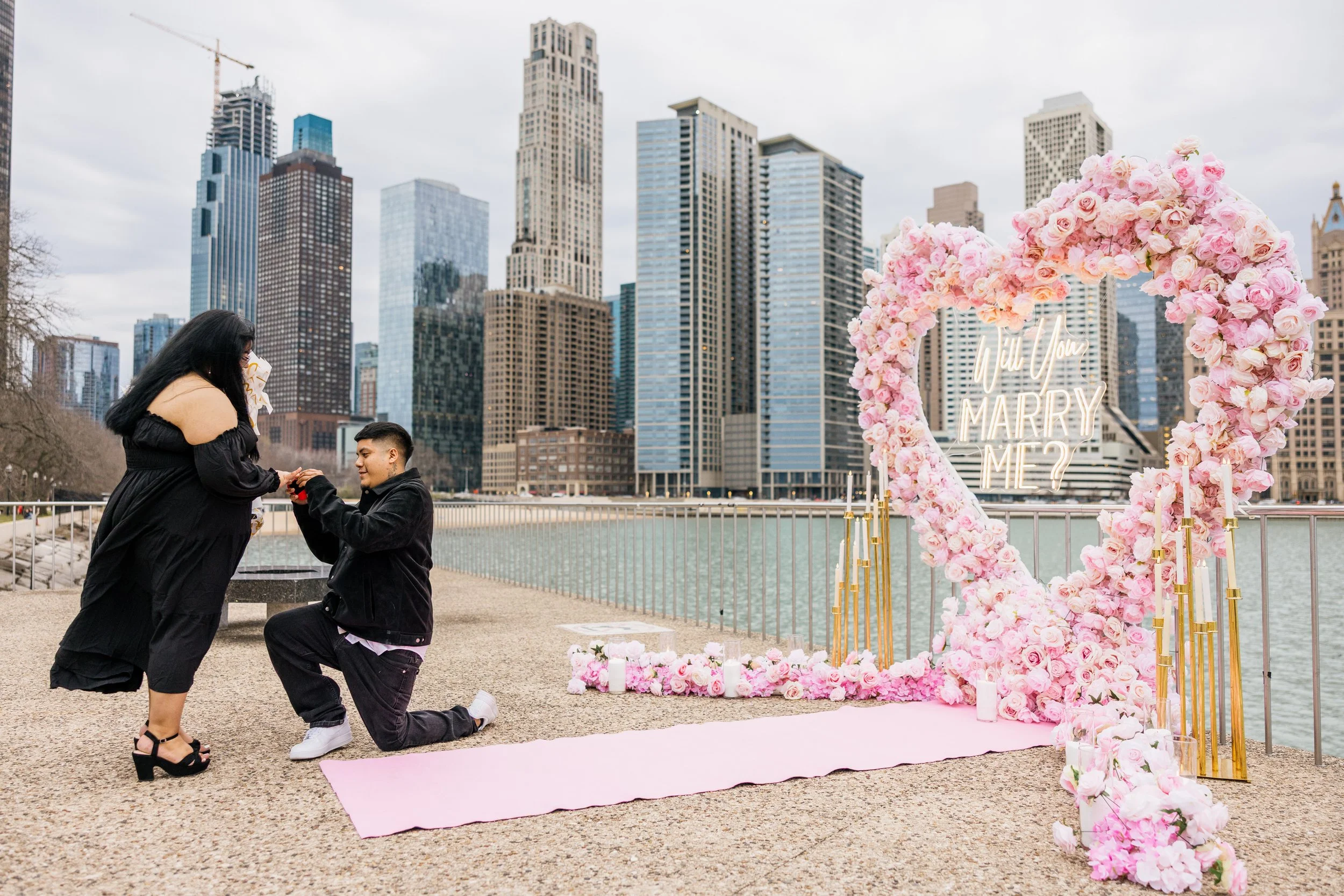 Alex Maldonado Photography-260409-6.jpg