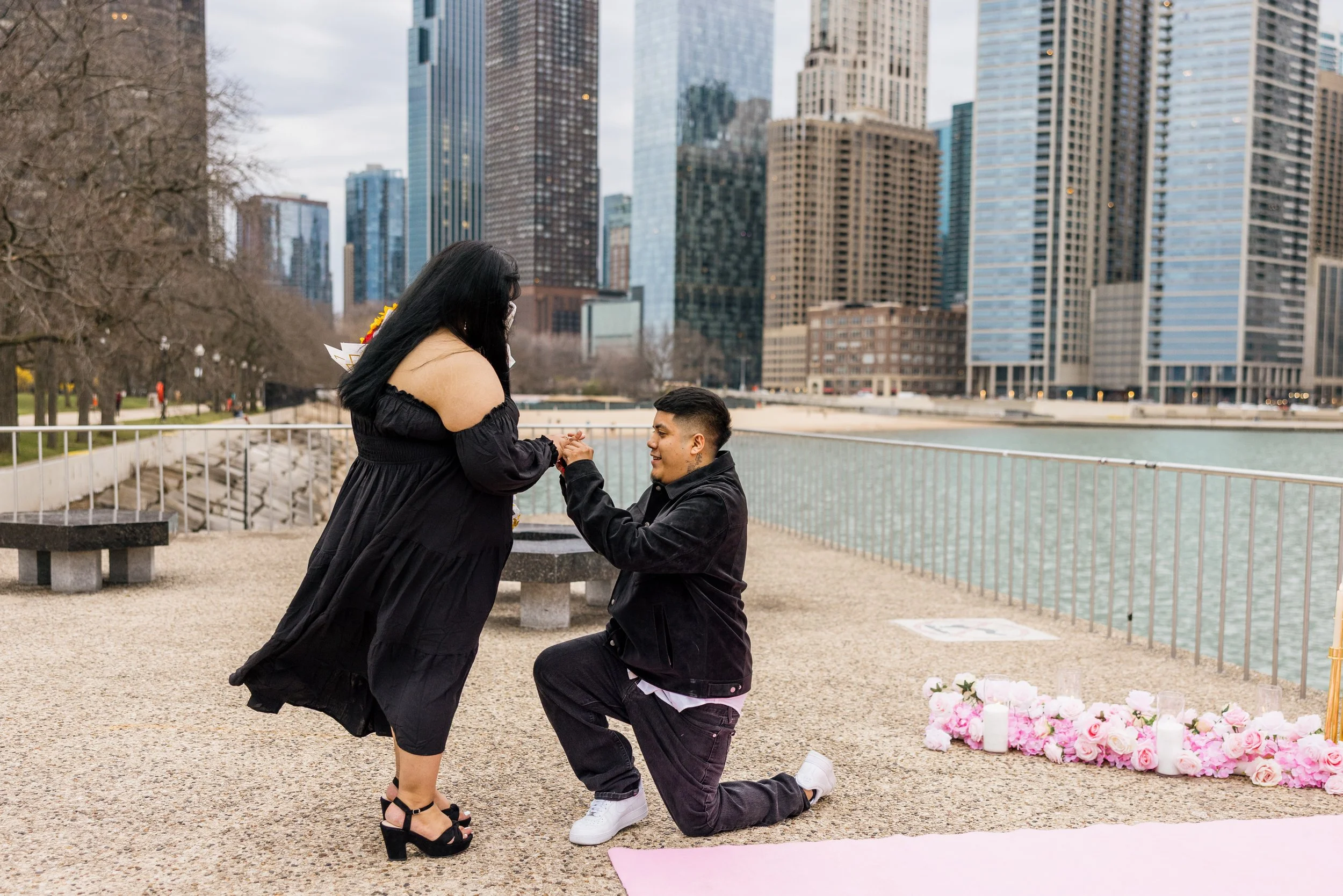 Alex Maldonado Photography-260409-7.jpg