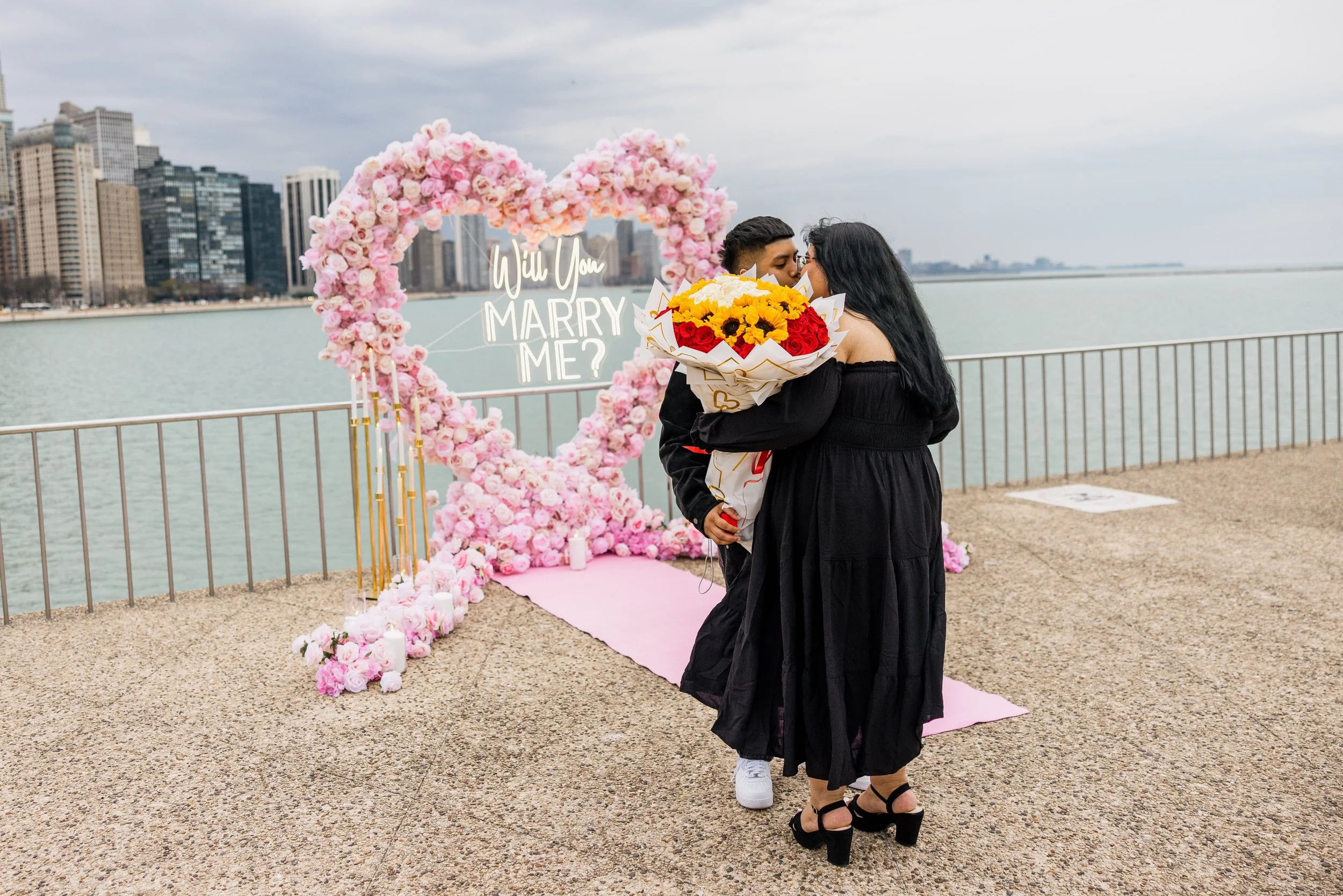 Alex Maldonado Photography-260409-8.jpg