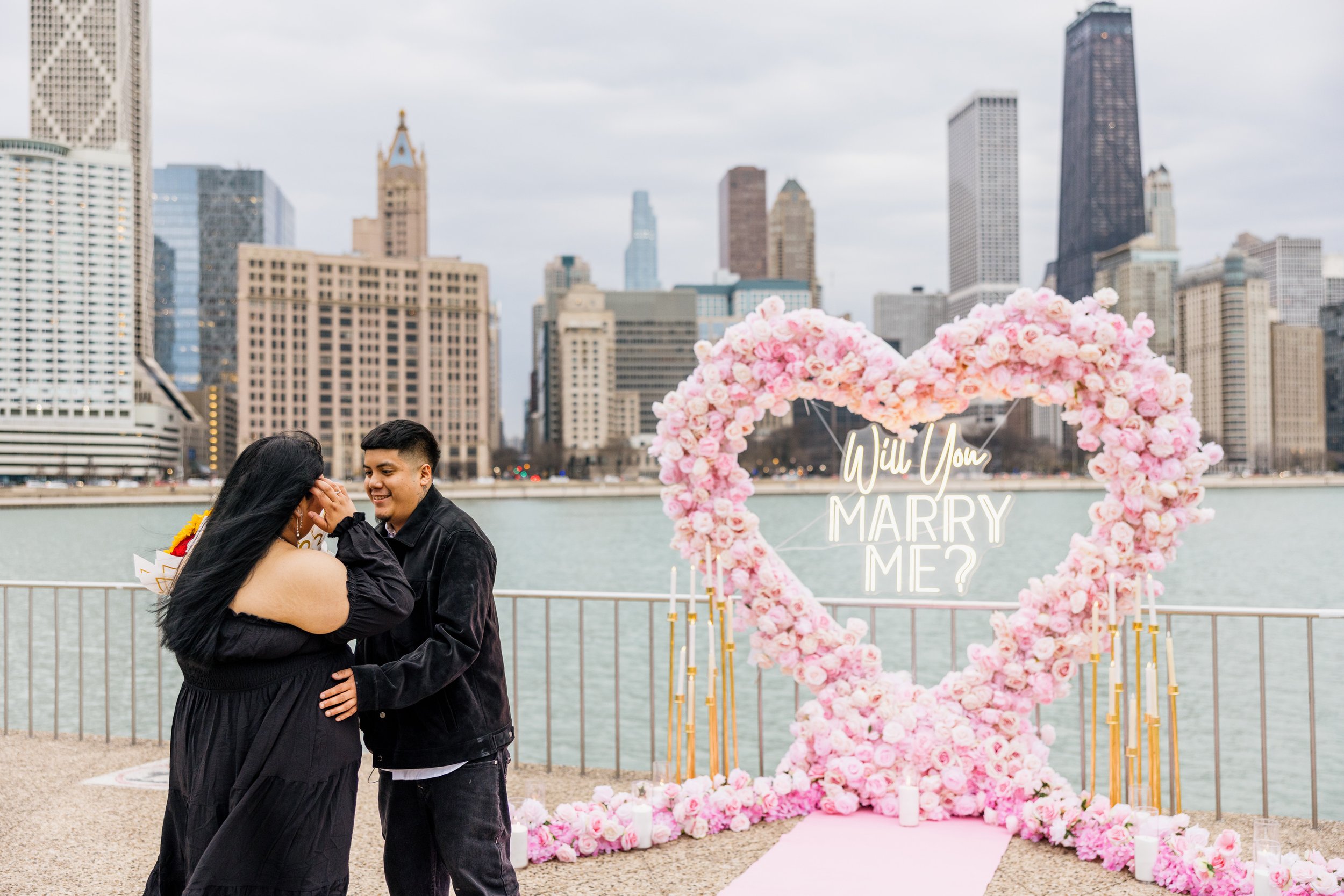 Alex Maldonado Photography-260409-9.jpg