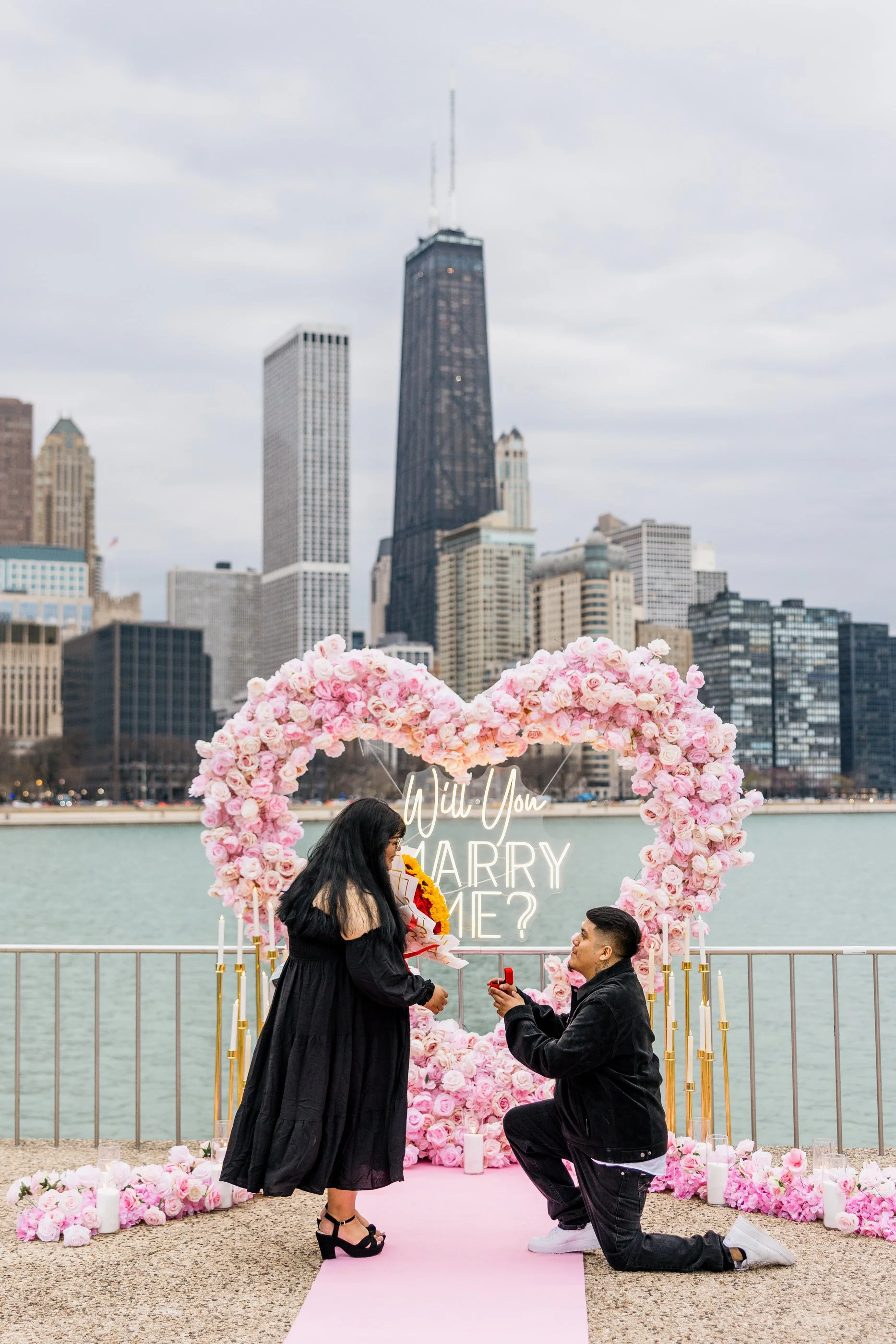 Alex Maldonado Photography-260409-10.jpg