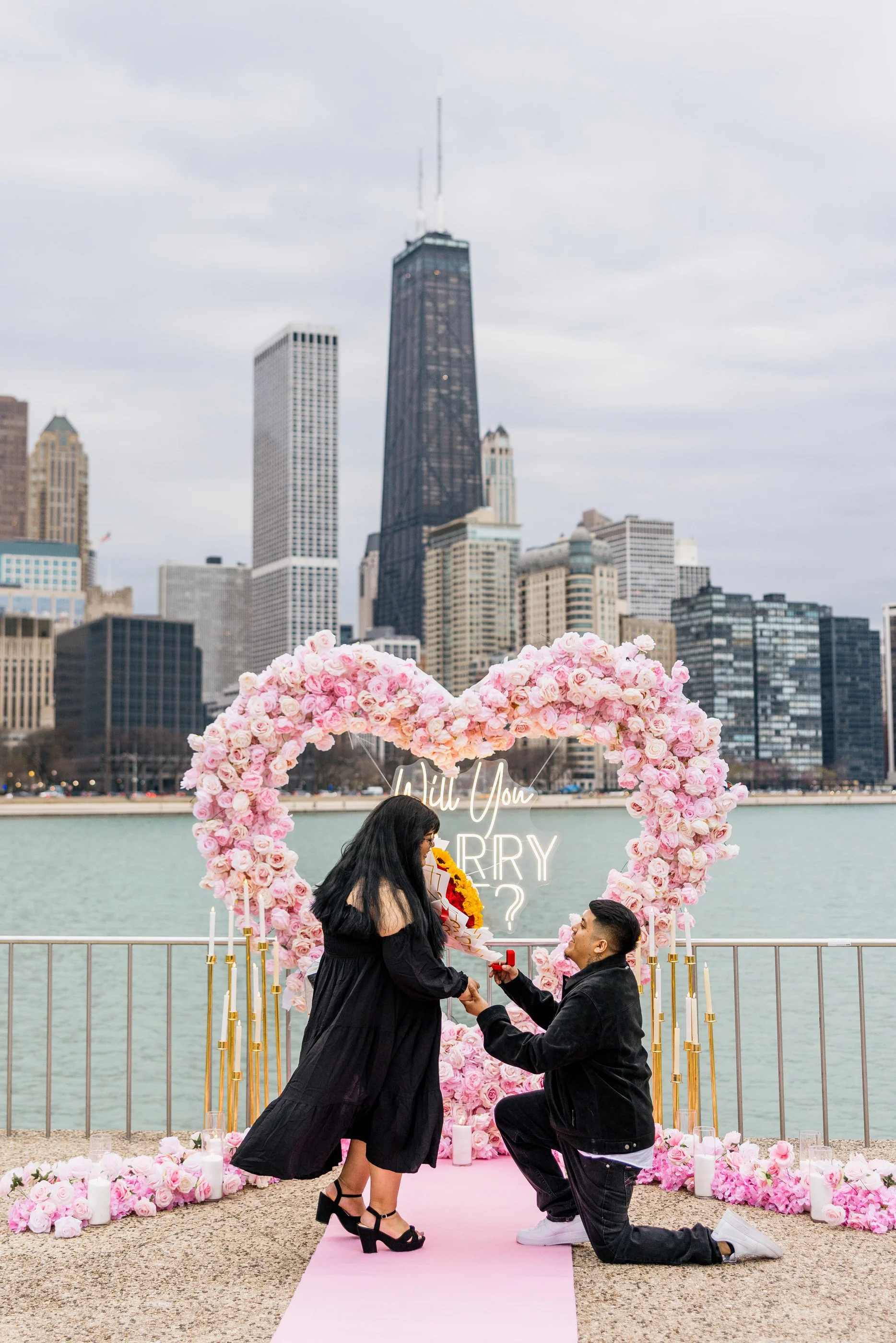 Alex Maldonado Photography-260409-11.jpg