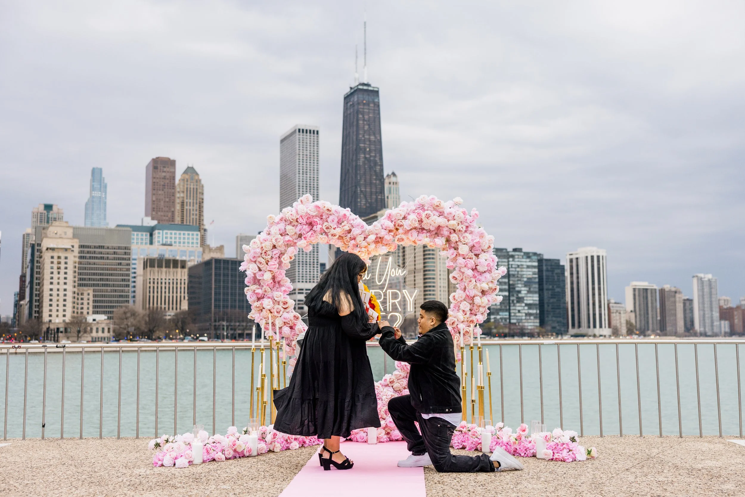 Alex Maldonado Photography-260409-12.jpg