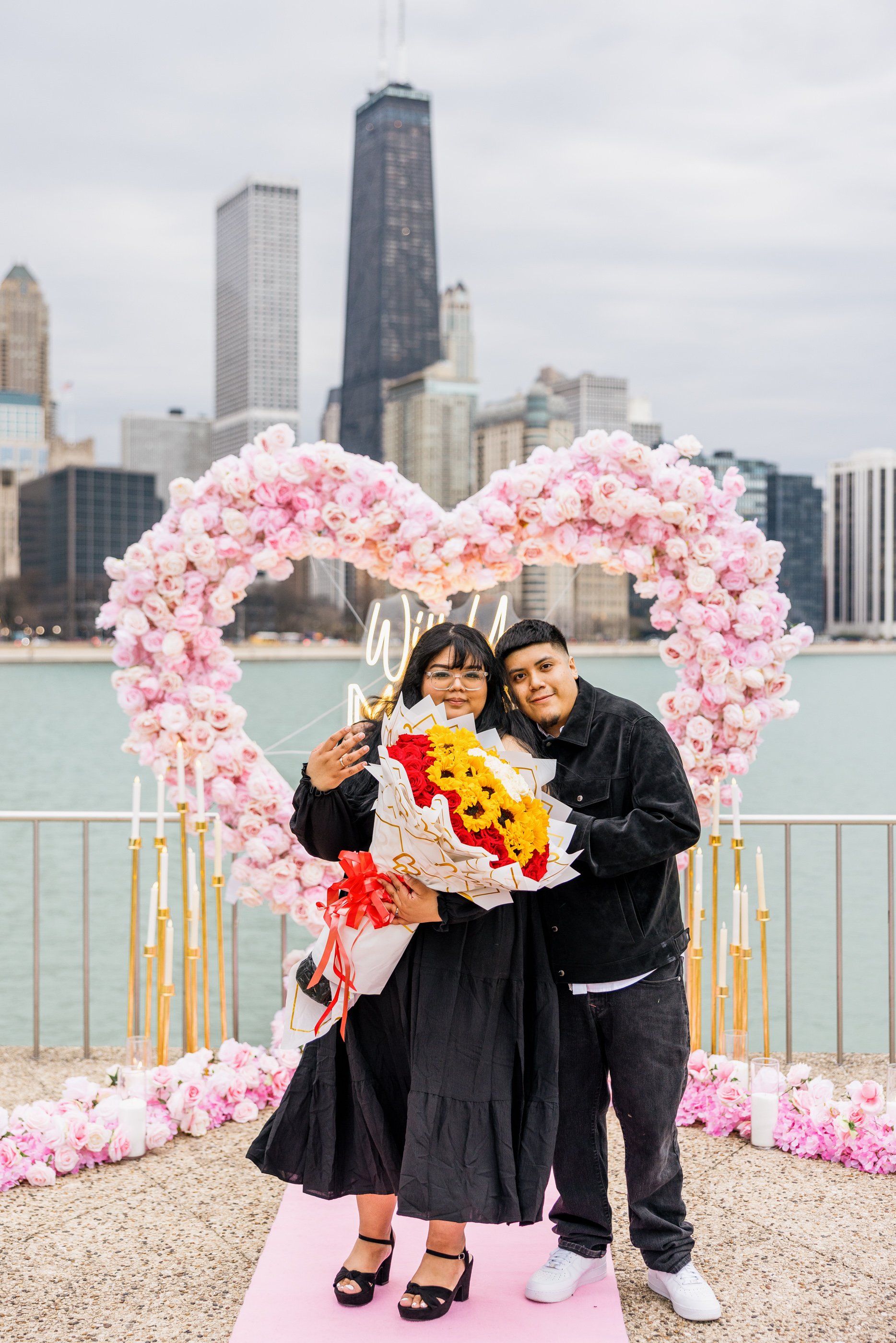 Alex Maldonado Photography-260409-13.jpg