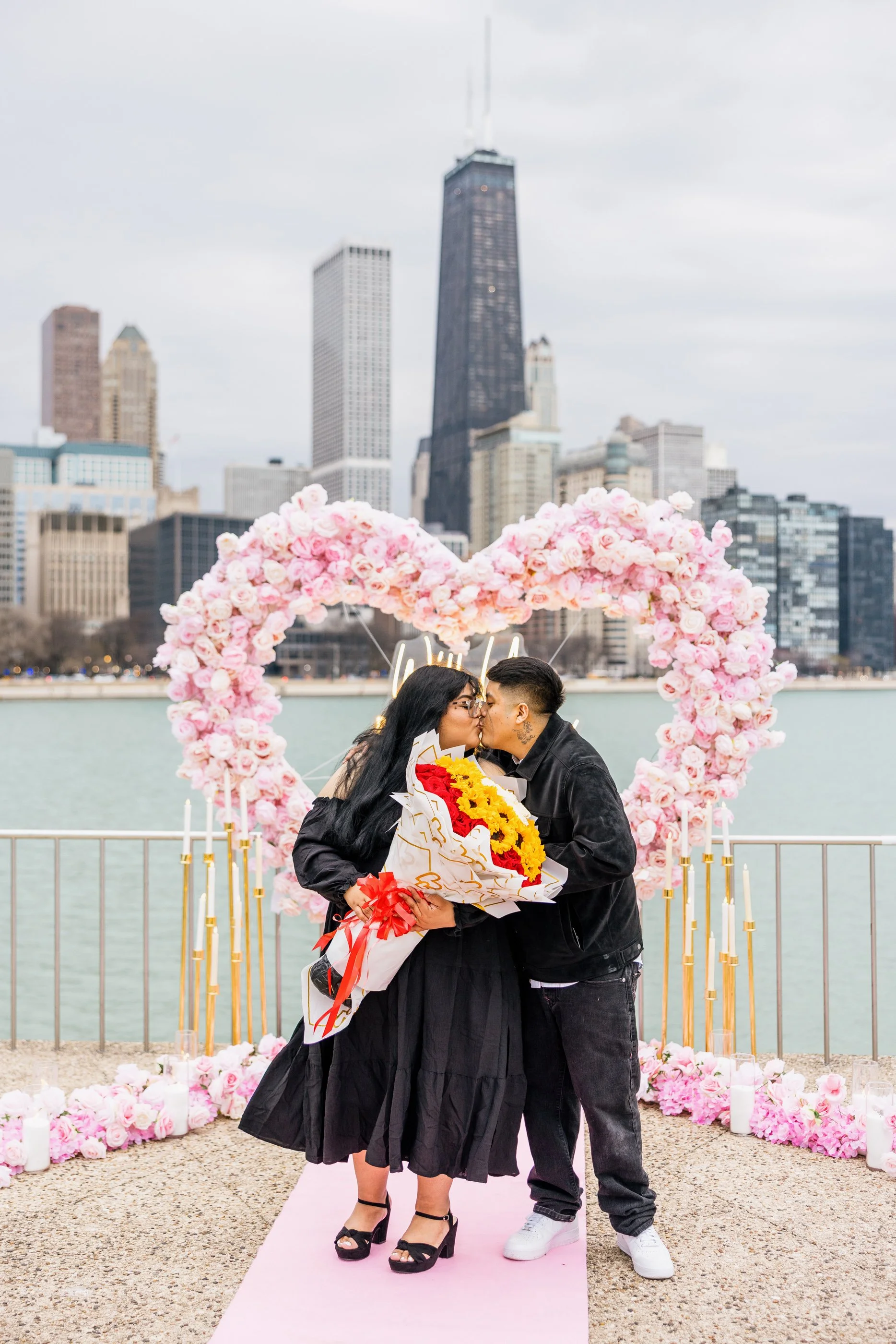 Alex Maldonado Photography-260409-14.jpg