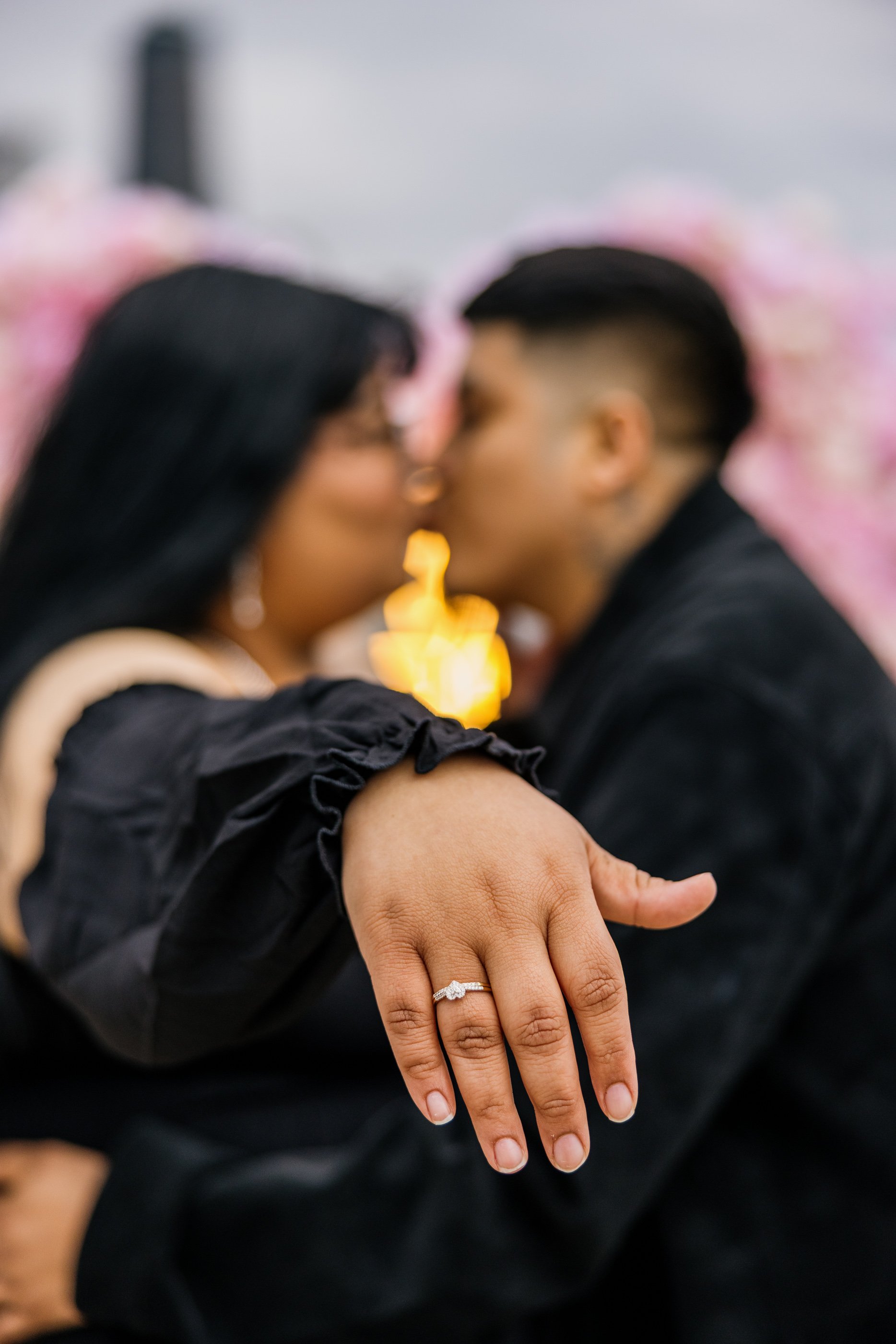 Alex Maldonado Photography-260409-15.jpg