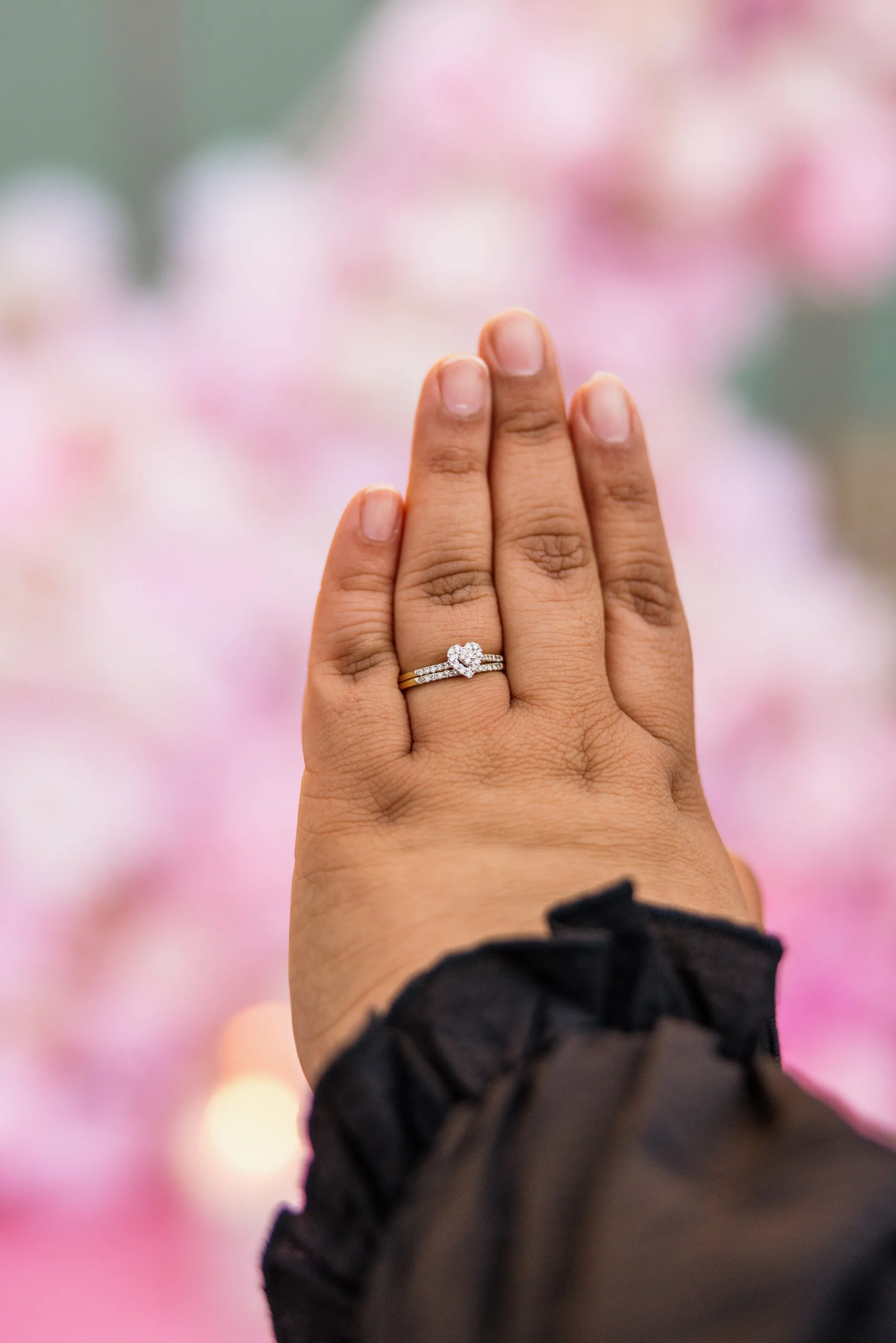 Alex Maldonado Photography-260409-16.jpg