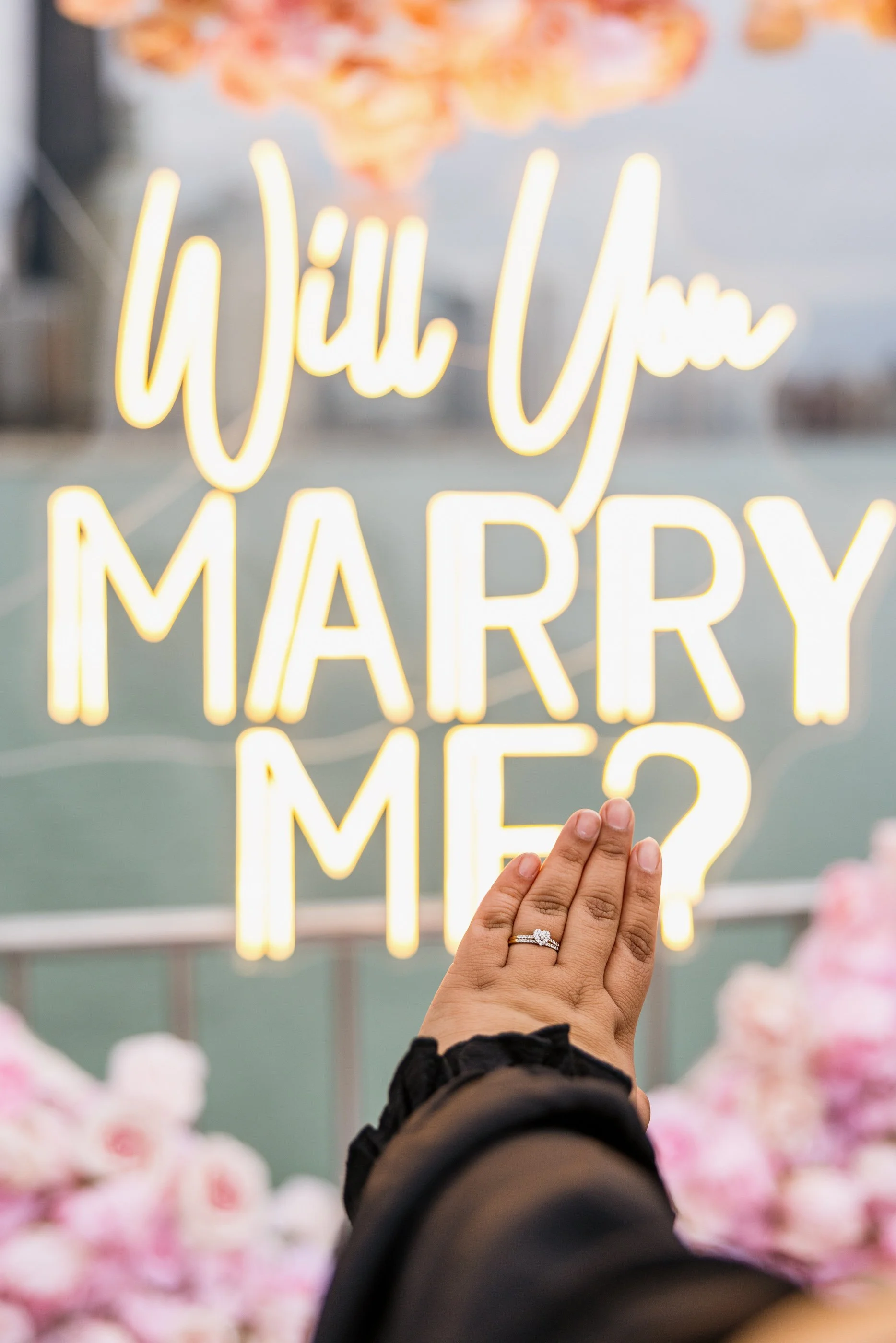 Alex Maldonado Photography-260409-17.jpg