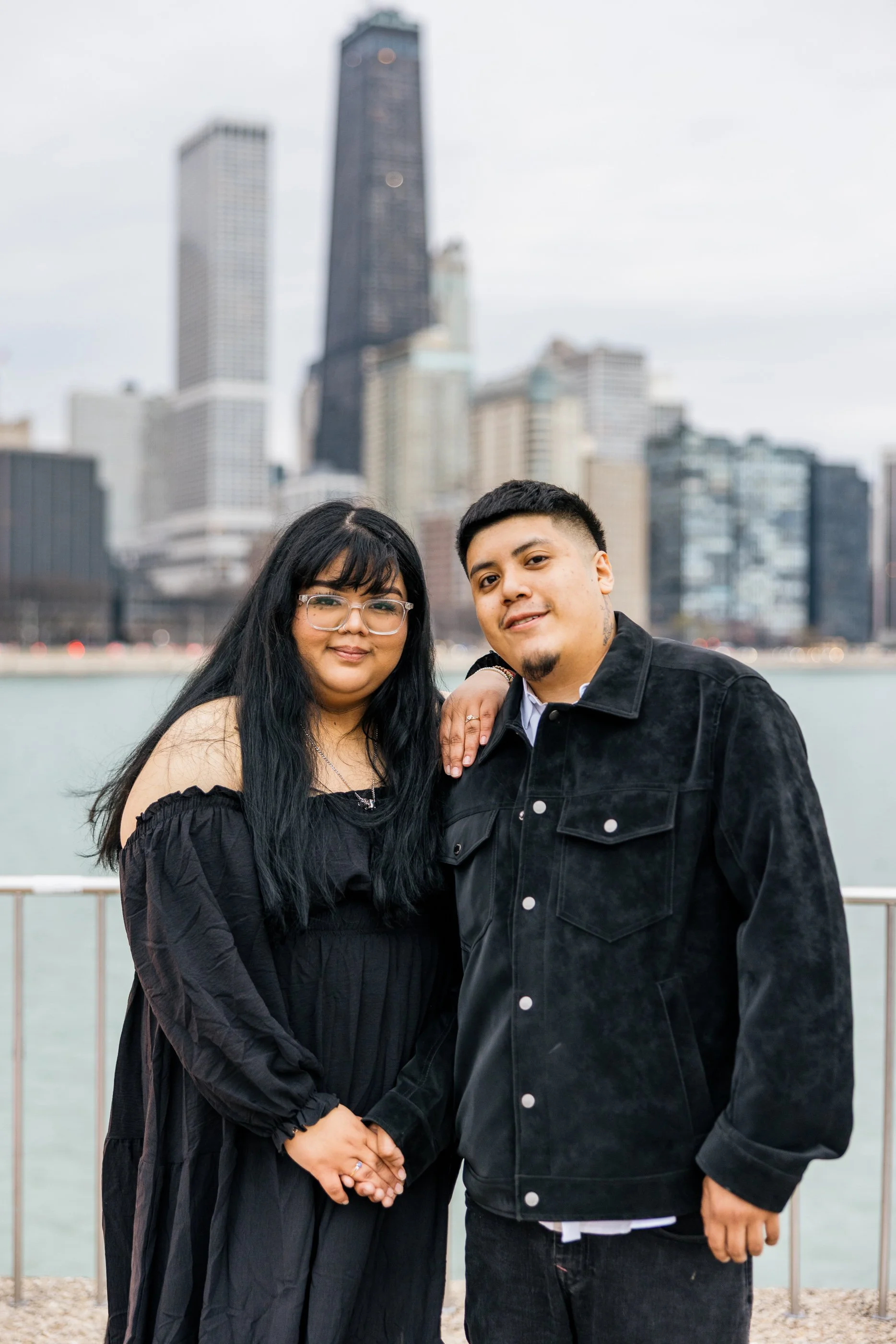 Alex Maldonado Photography-260409-18.jpg