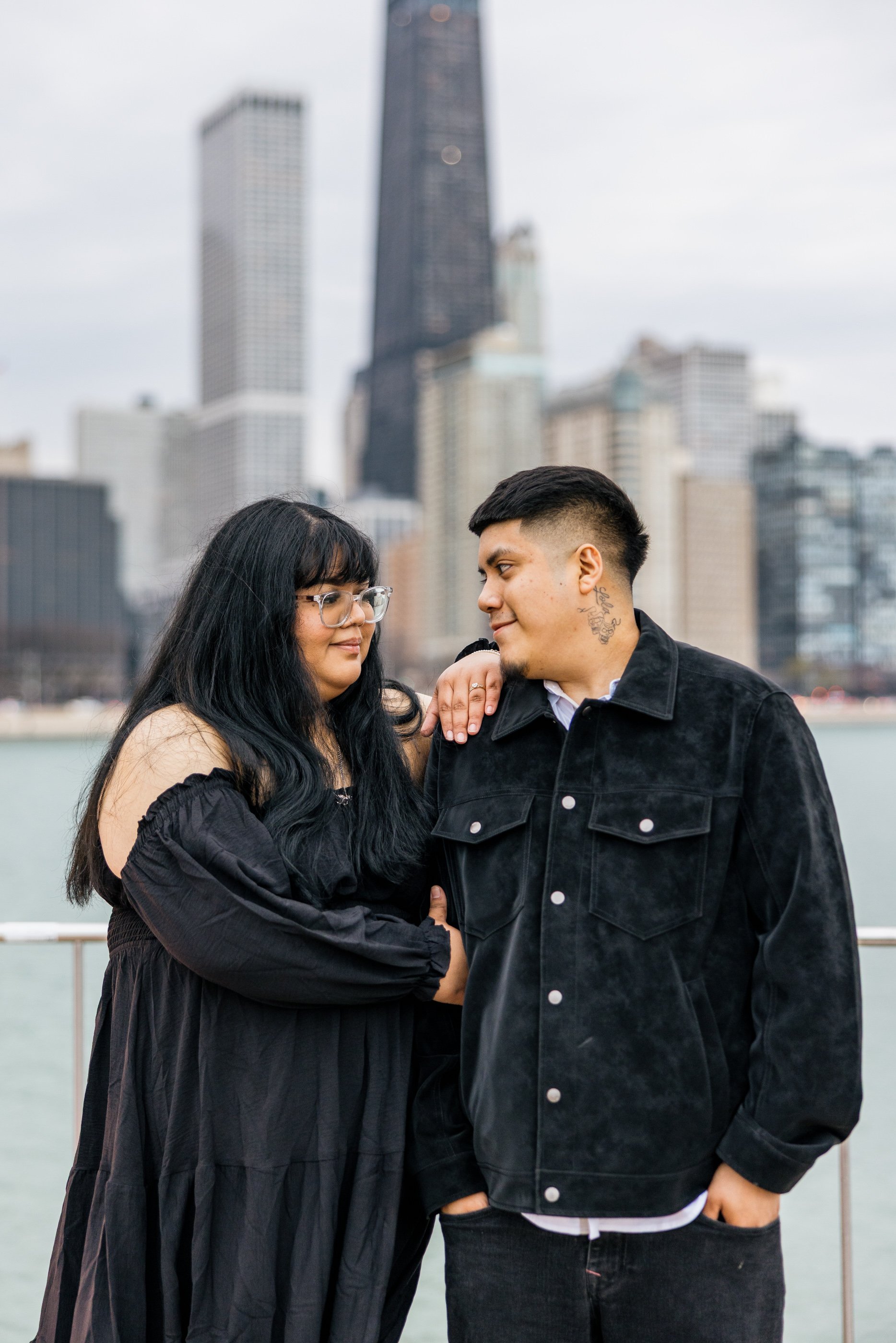 Alex Maldonado Photography-260409-19.jpg