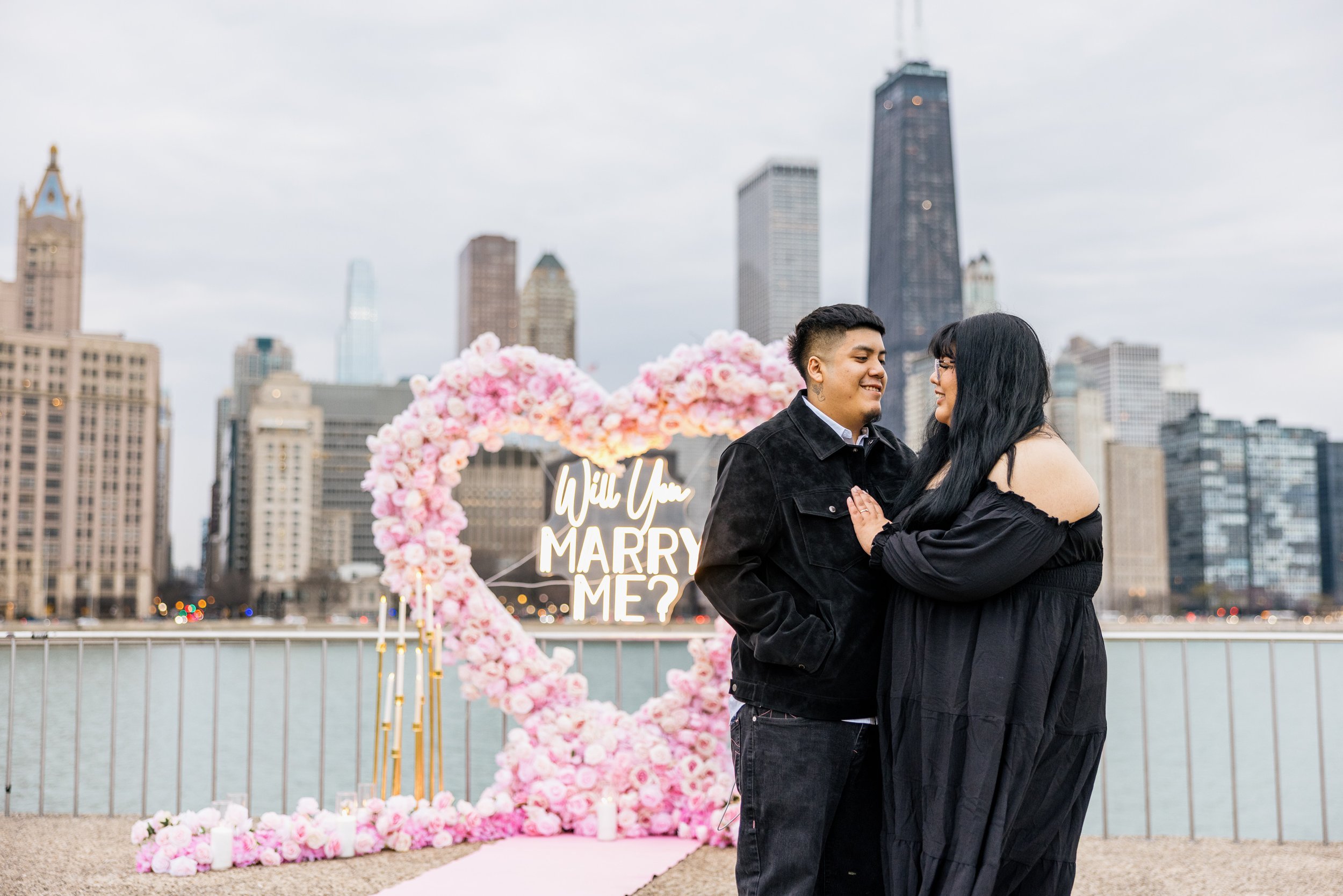 Alex Maldonado Photography-260409-20.jpg