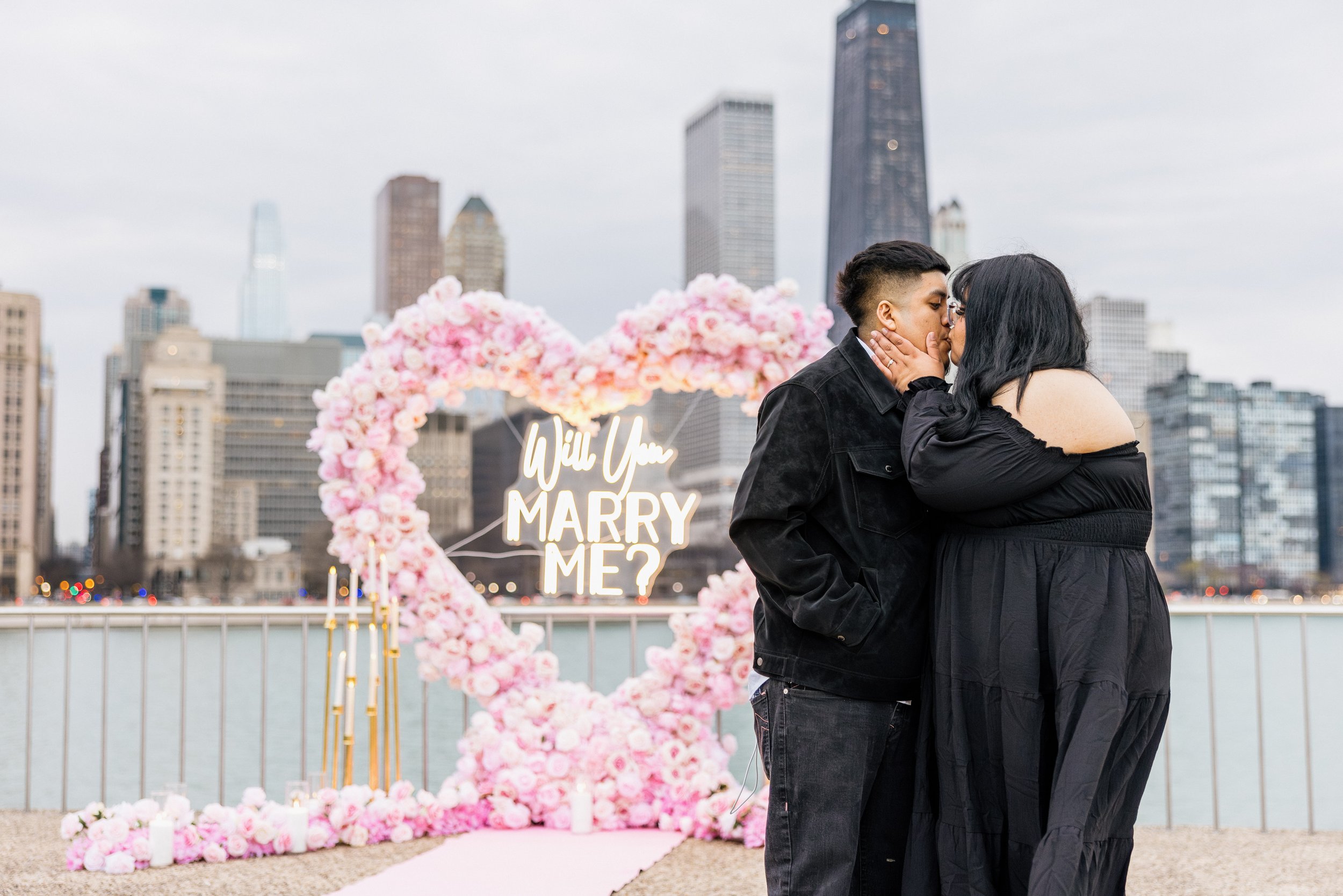 Alex Maldonado Photography-260409-21.jpg